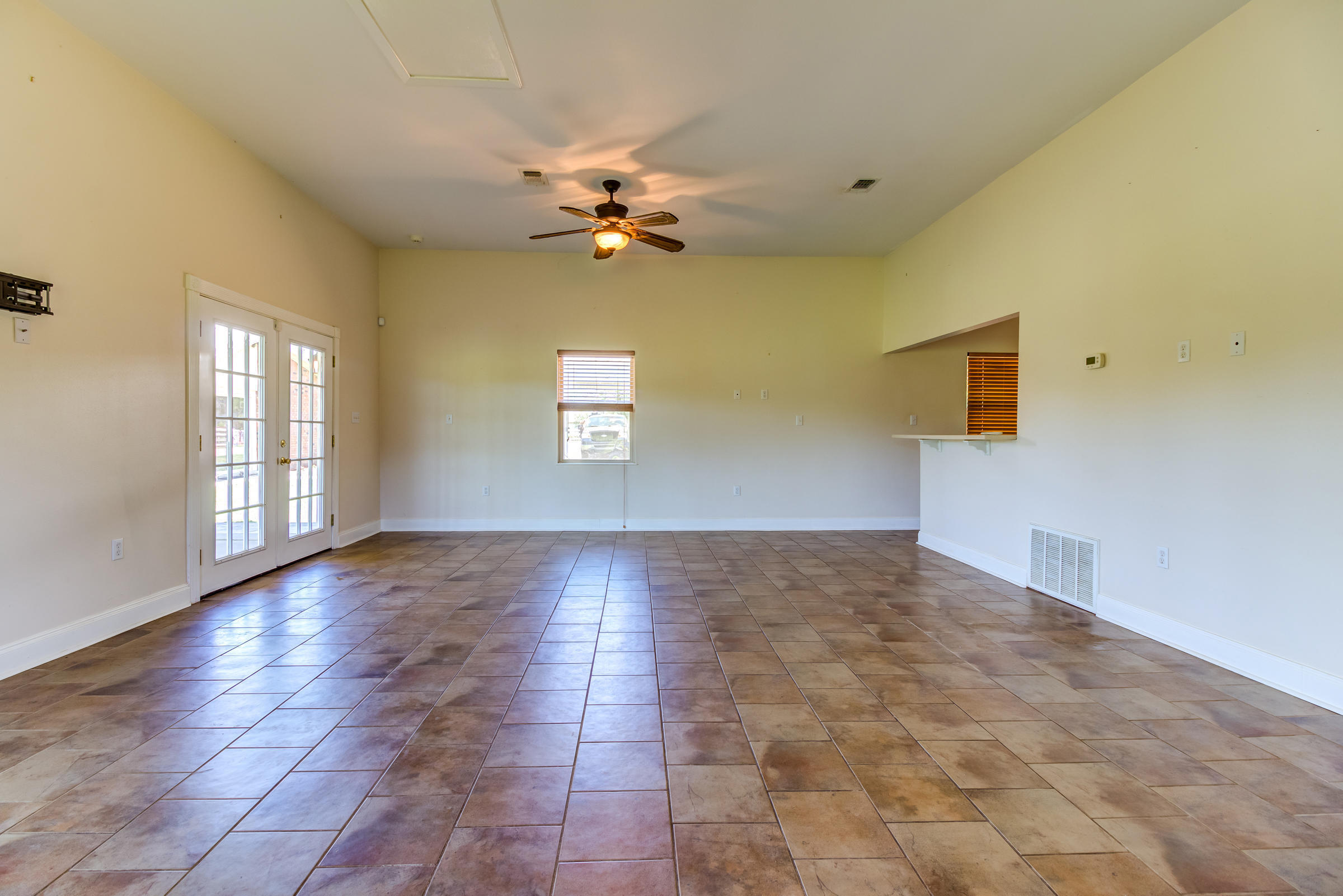 17279 Perkins Road Gulfport, MS 39503 - Photo 39 of 61 17279 Perkins Rd (55)