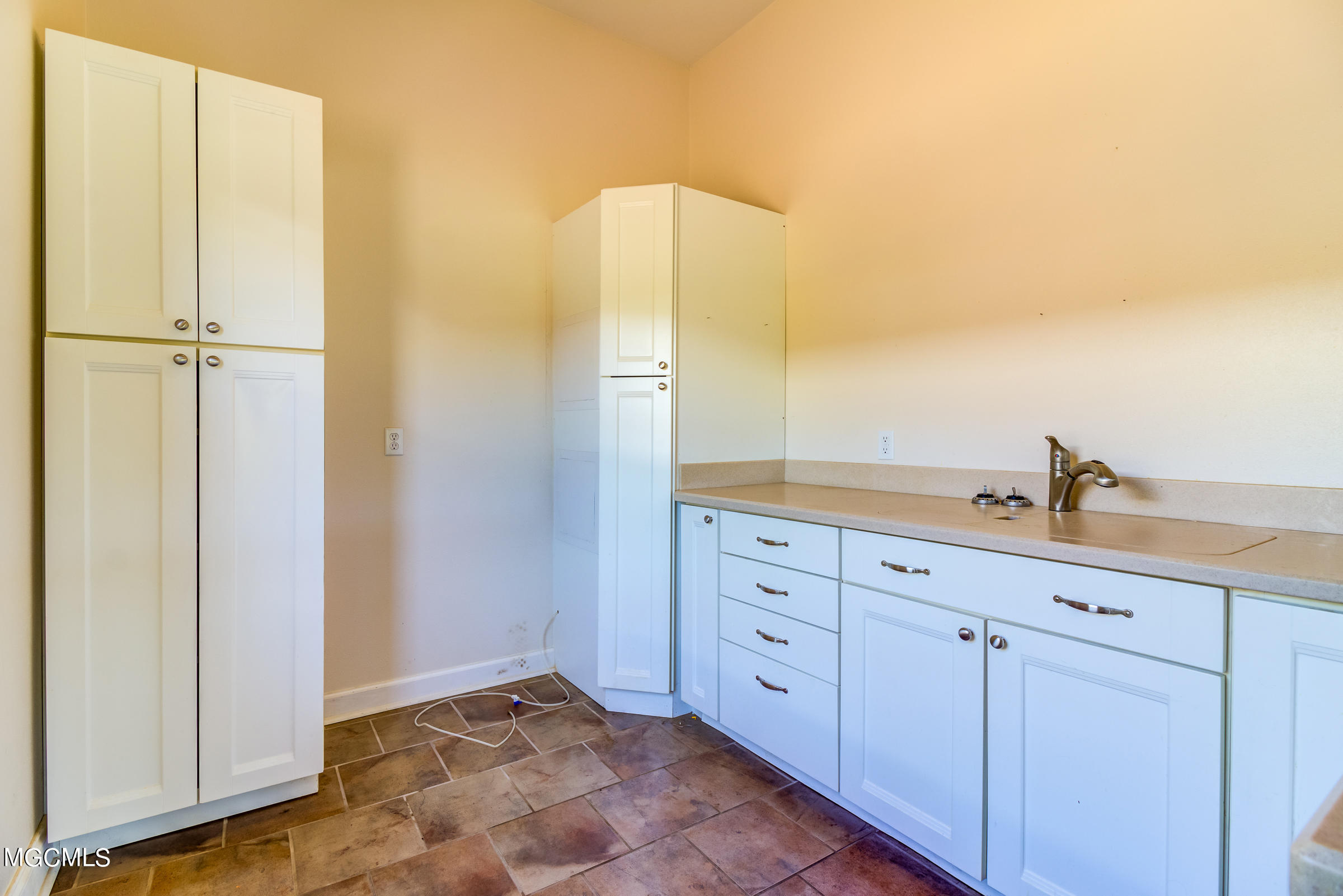 17279 Perkins Road Gulfport, MS 39503 - Photo 40 of 61 17279 Perkins Rd (56)