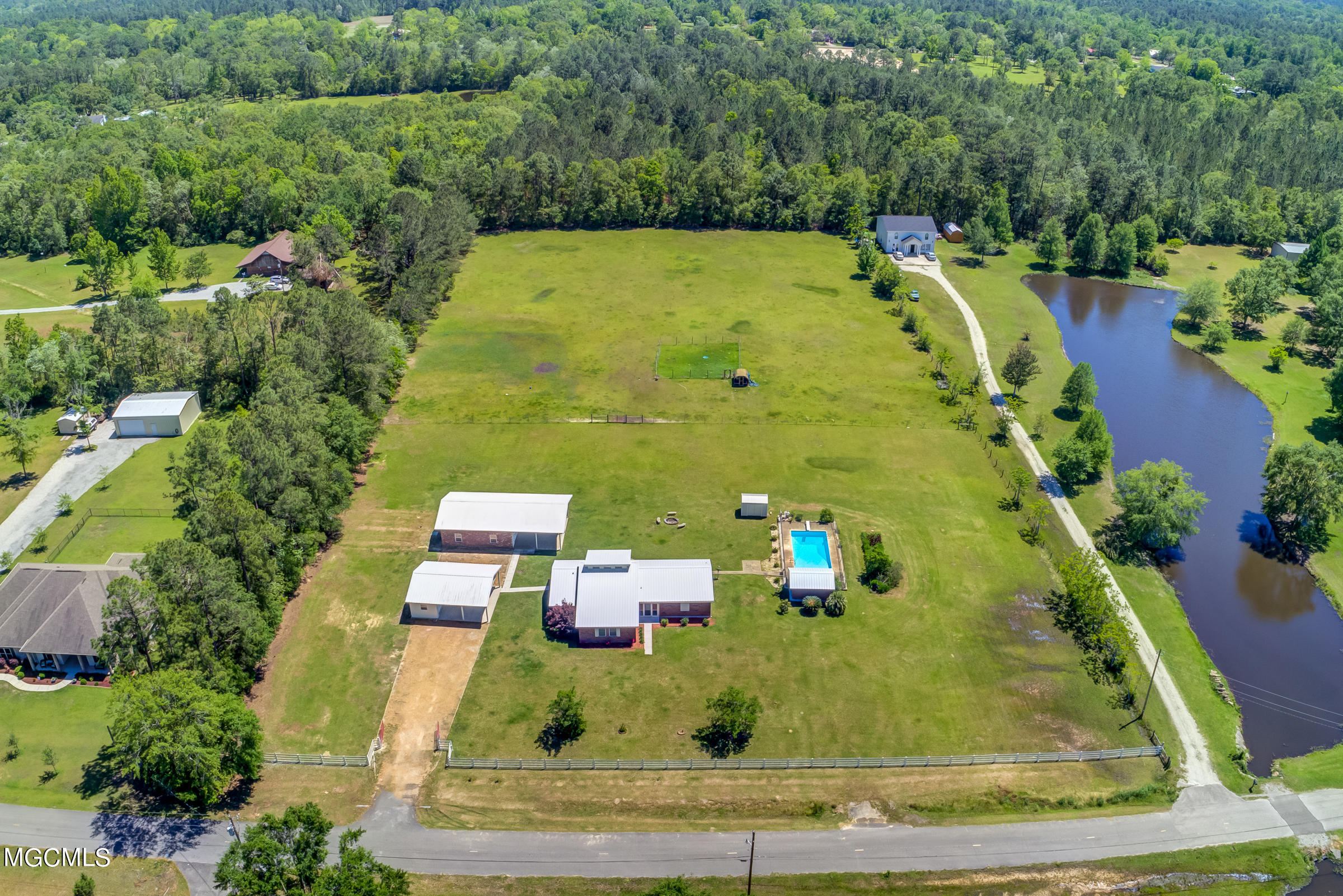 17279 Perkins Rd (2)