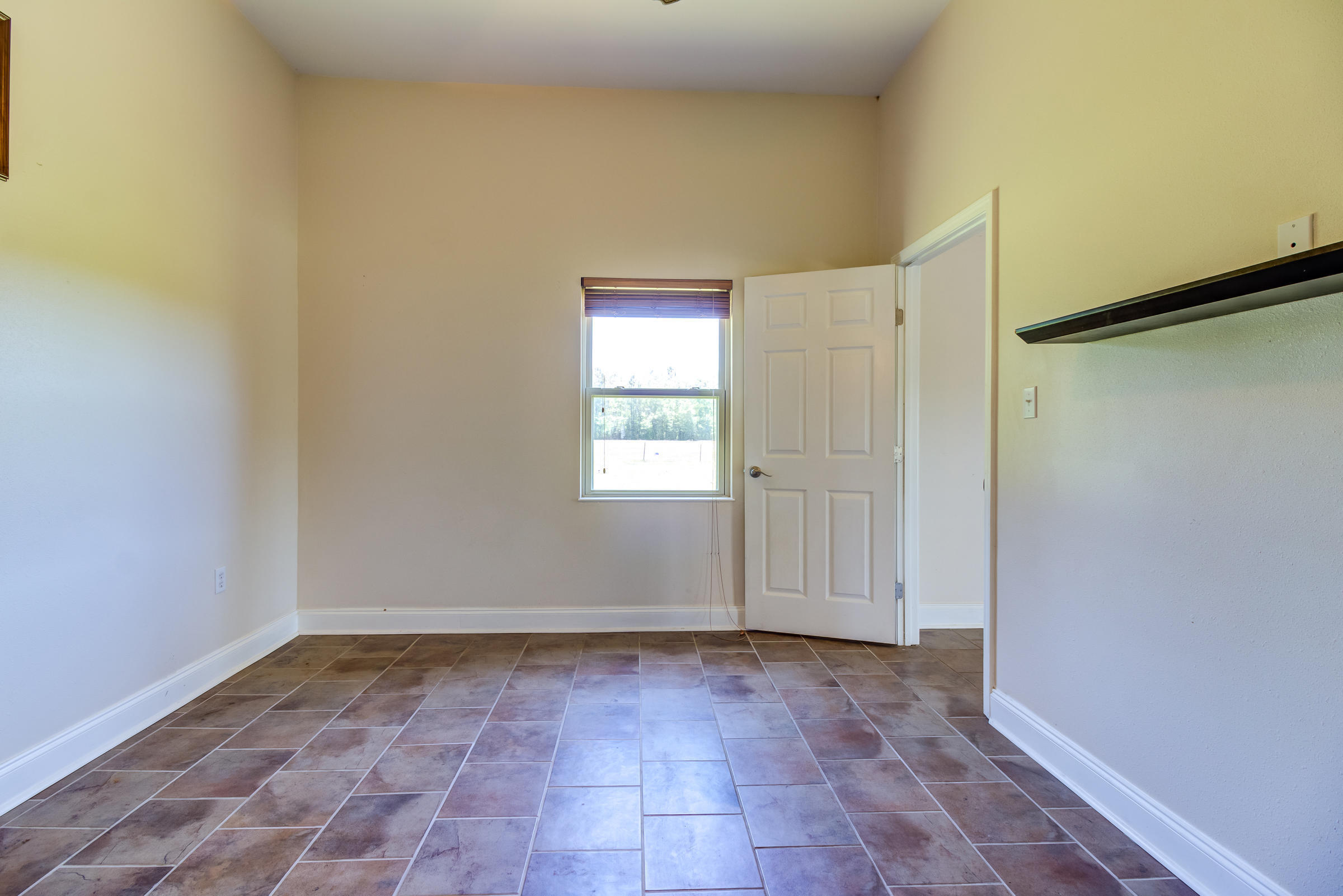 17279 Perkins Road Gulfport, MS 39503 - Photo 42 of 61 17279 Perkins Rd (59)
