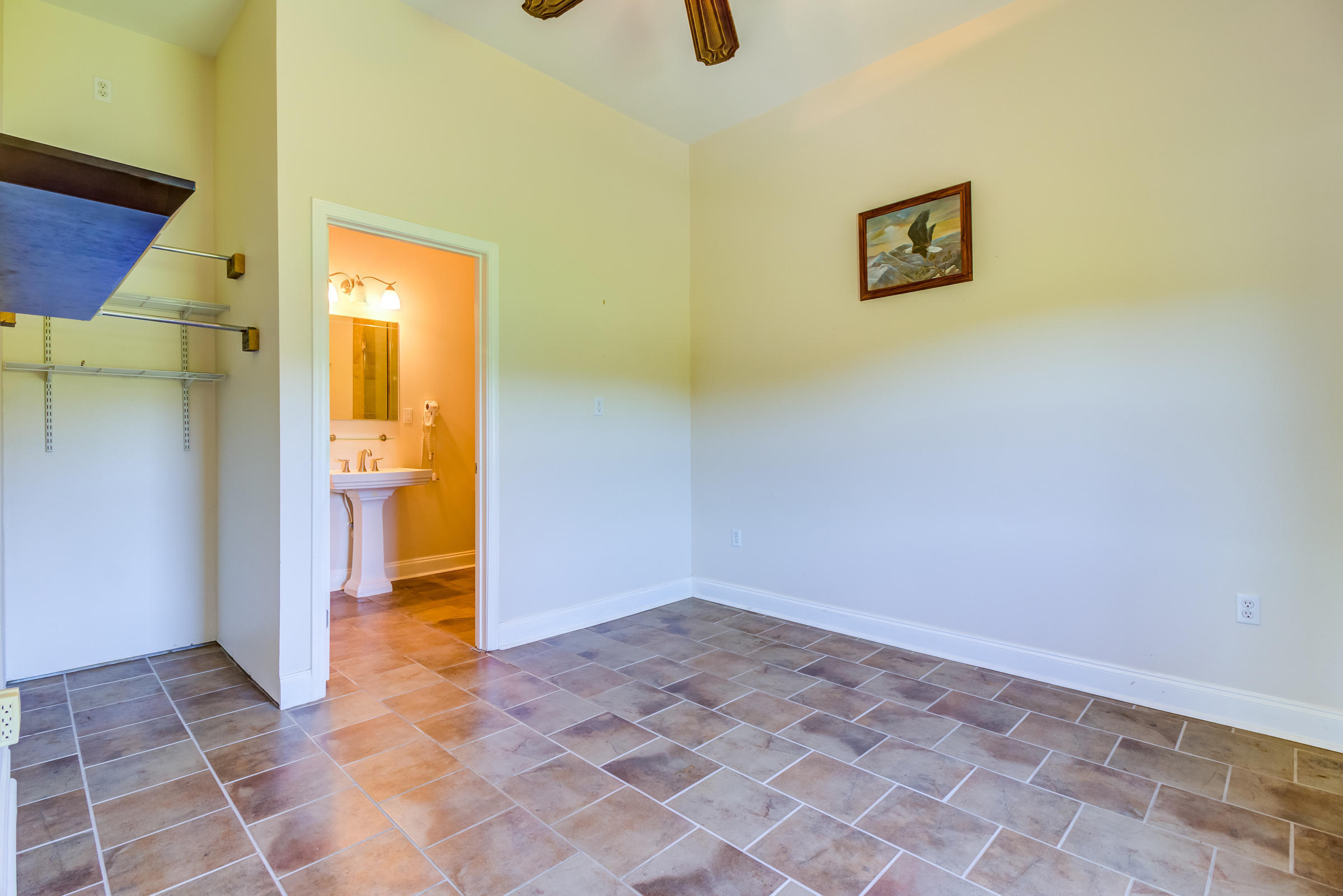 17279 Perkins Road Gulfport, MS 39503 - Photo 43 of 61 17279 Perkins Rd (58)