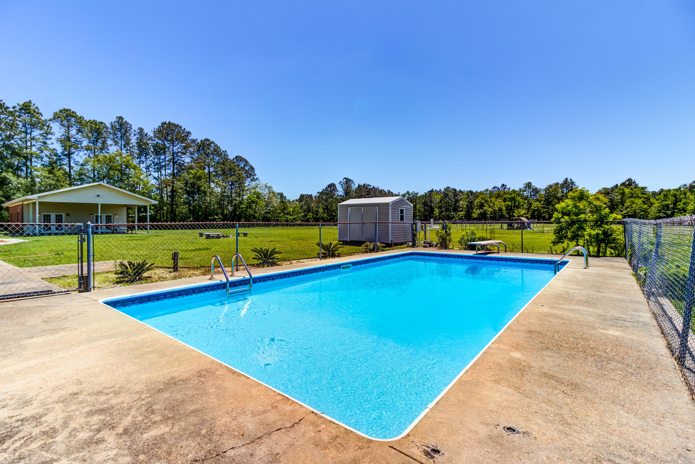 17279 Perkins Road Gulfport, MS 39503 - Photo 46 of 61 17279 Perkins Rd (62)