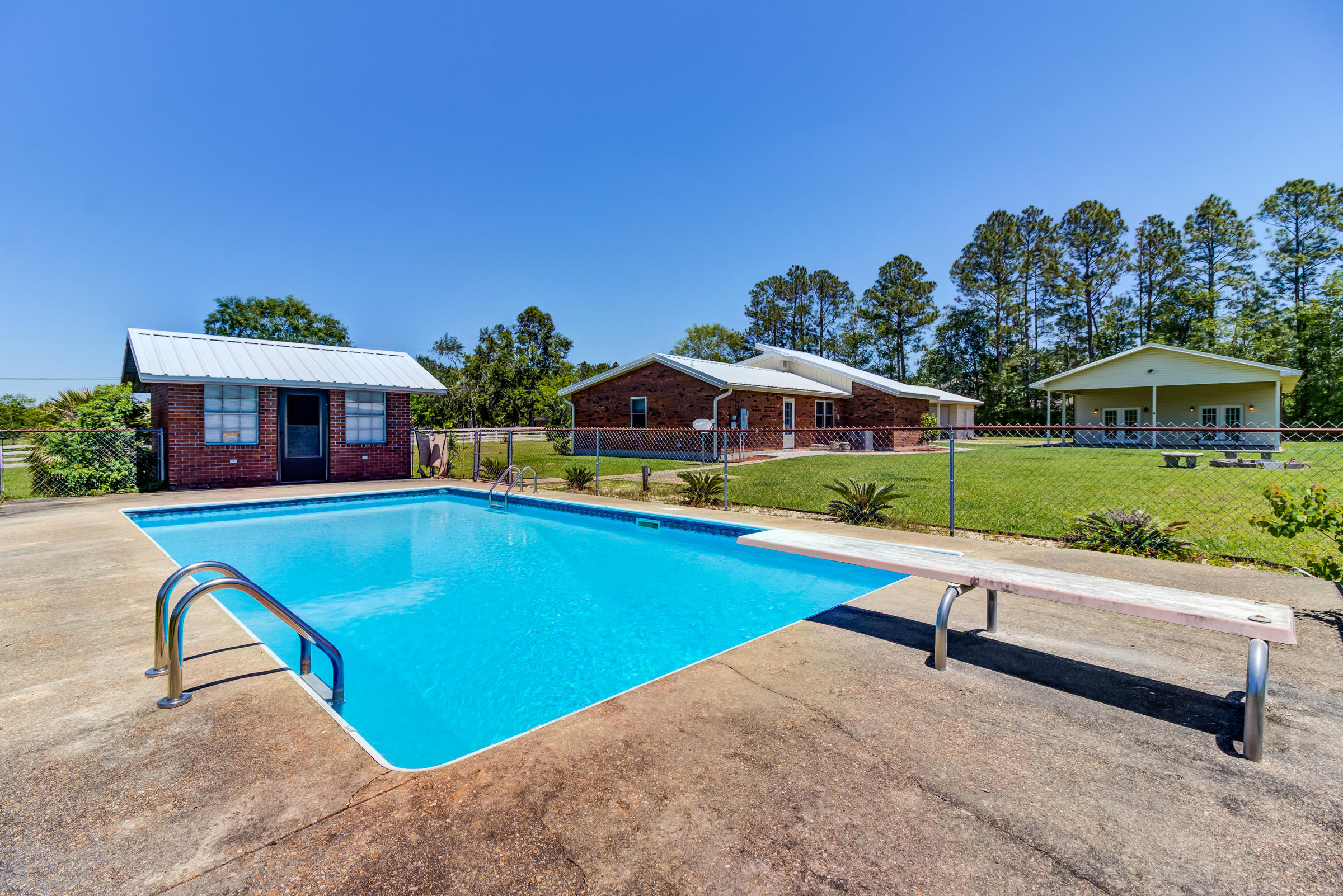 17279 Perkins Road Gulfport, MS 39503 - Photo 47 of 61 17279 Perkins Rd (63)