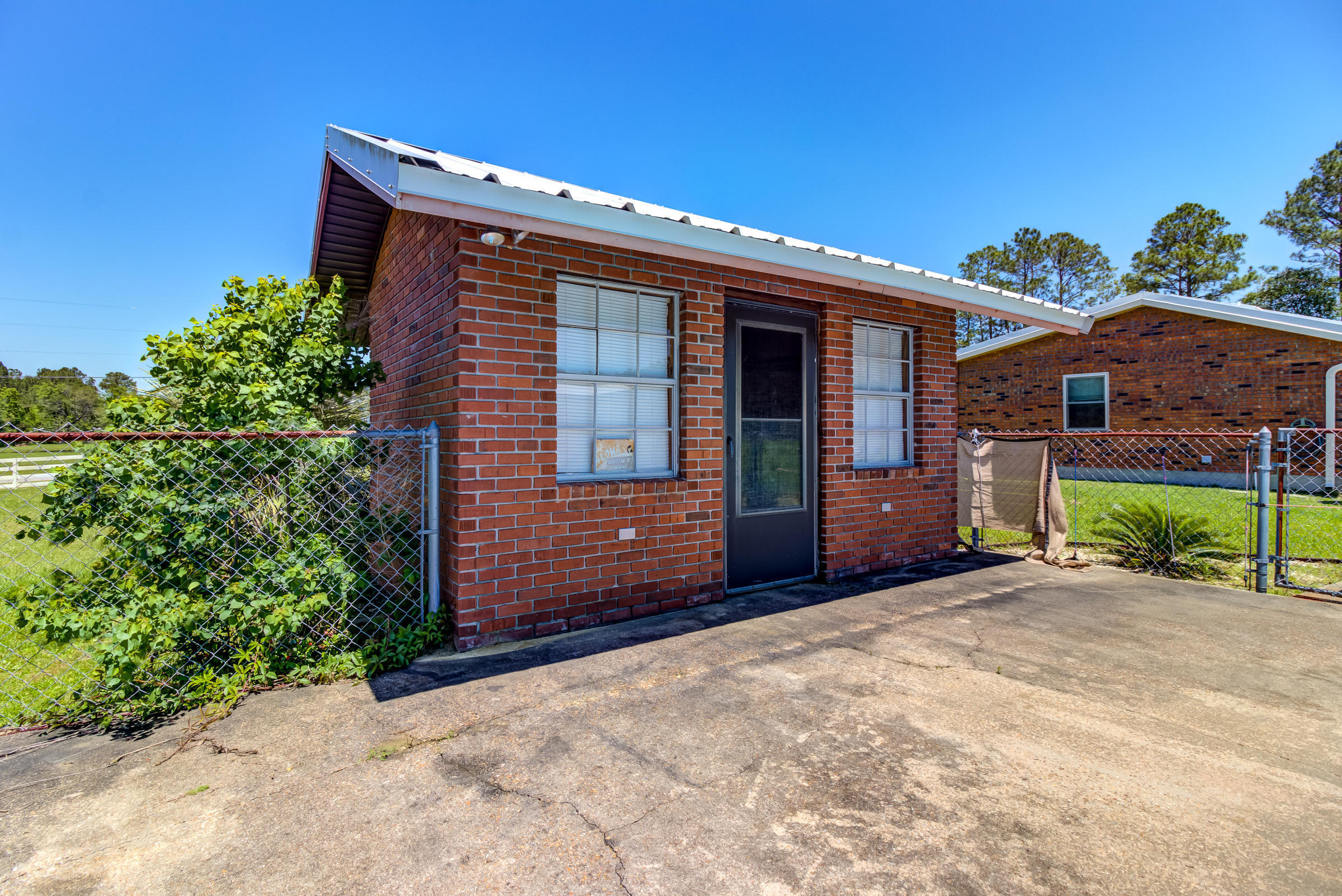 17279 Perkins Road Gulfport, MS 39503 - Photo 48 of 61 17279 Perkins Rd (64)
