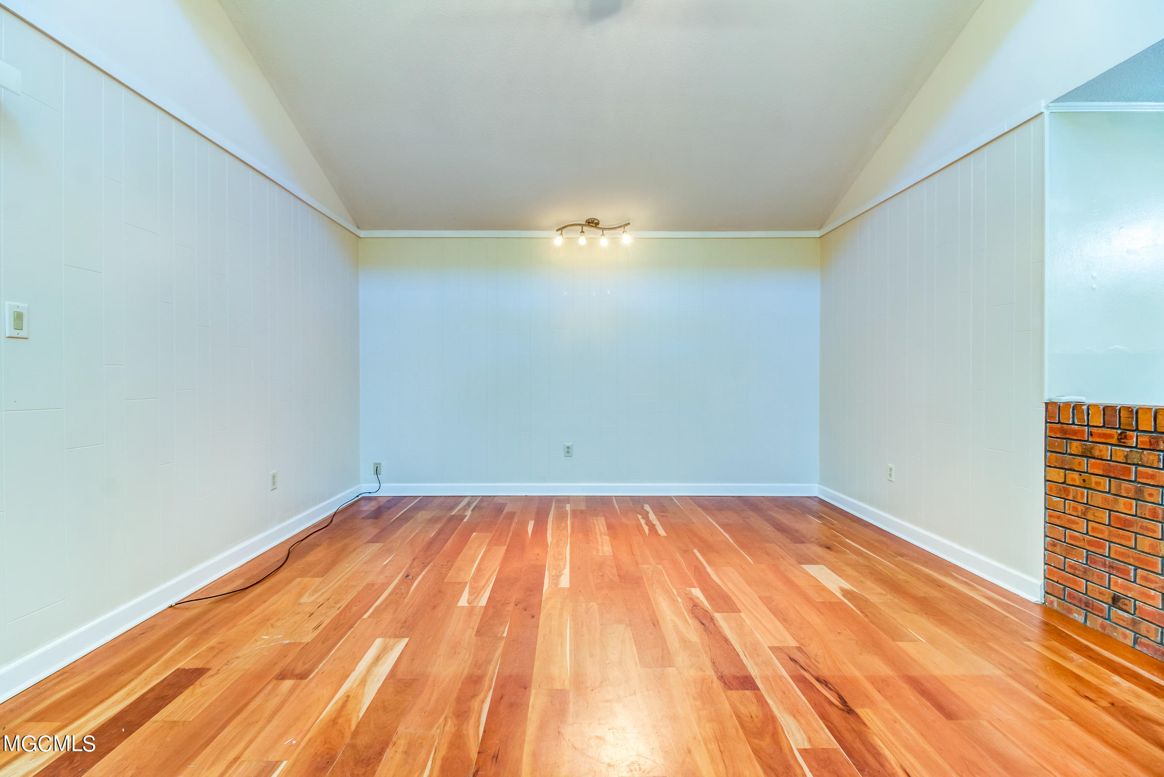17279 Perkins Rd (21)