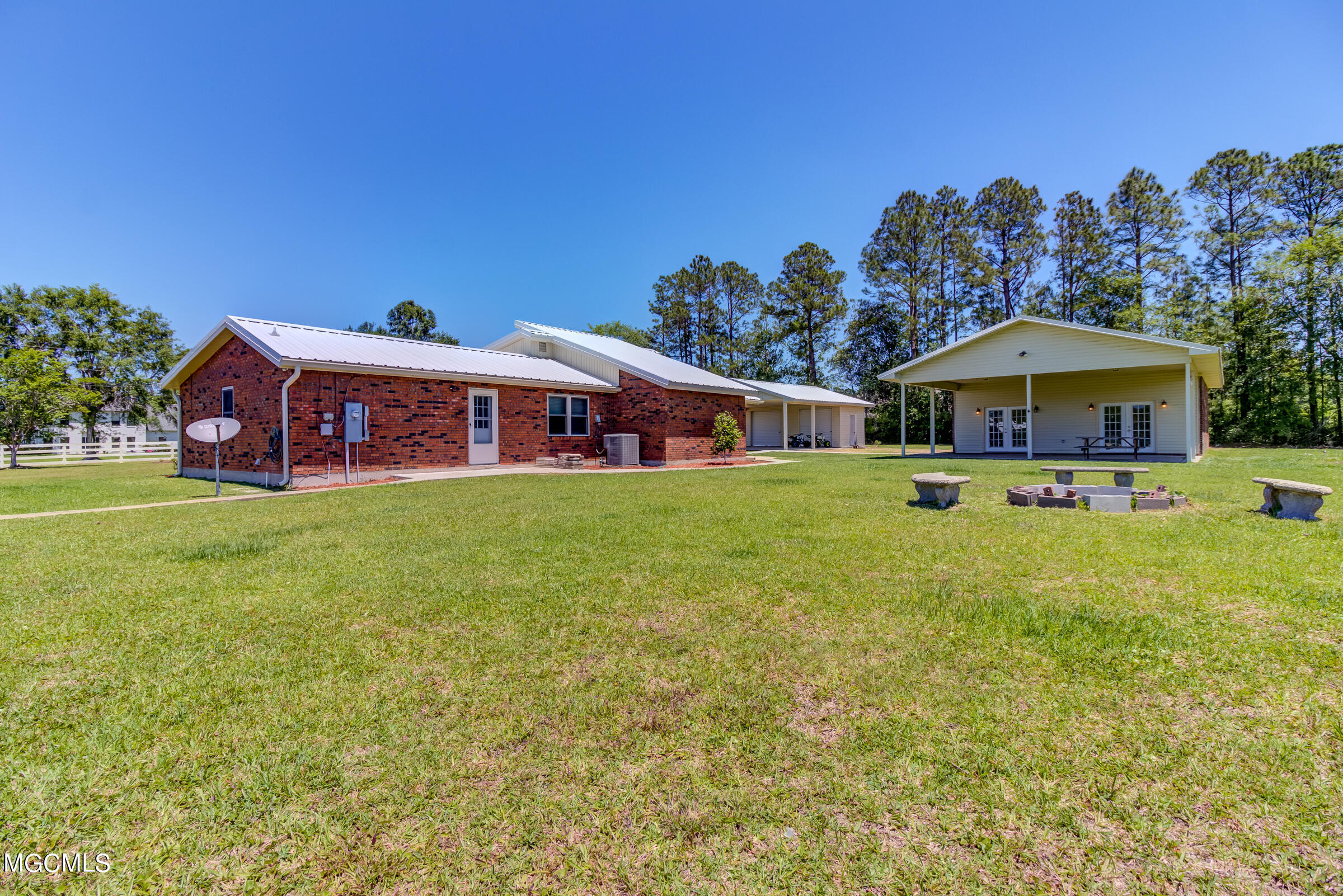 17279 Perkins Road Gulfport, MS 39503 - Photo 51 of 61 17279 Perkins Rd (67)