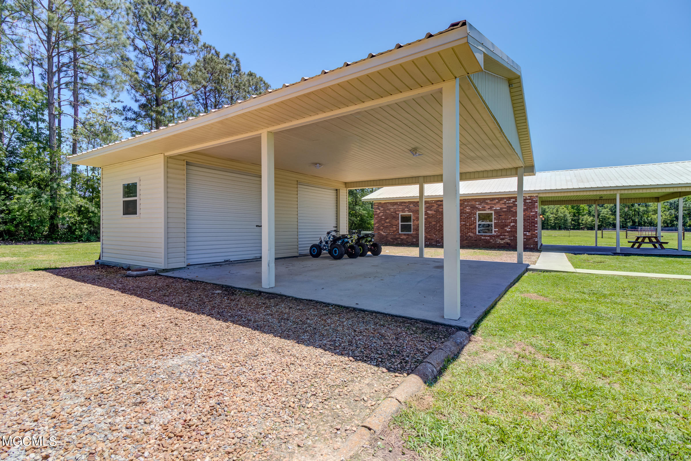 17279 Perkins Road Gulfport, MS 39503 - Photo 52 of 61 17279 Perkins Rd (72)