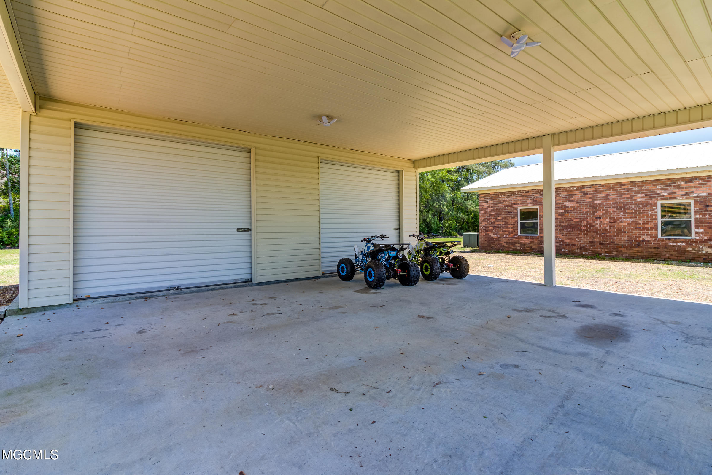 17279 Perkins Road Gulfport, MS 39503 - Photo 53 of 61 17279 Perkins Rd (73)