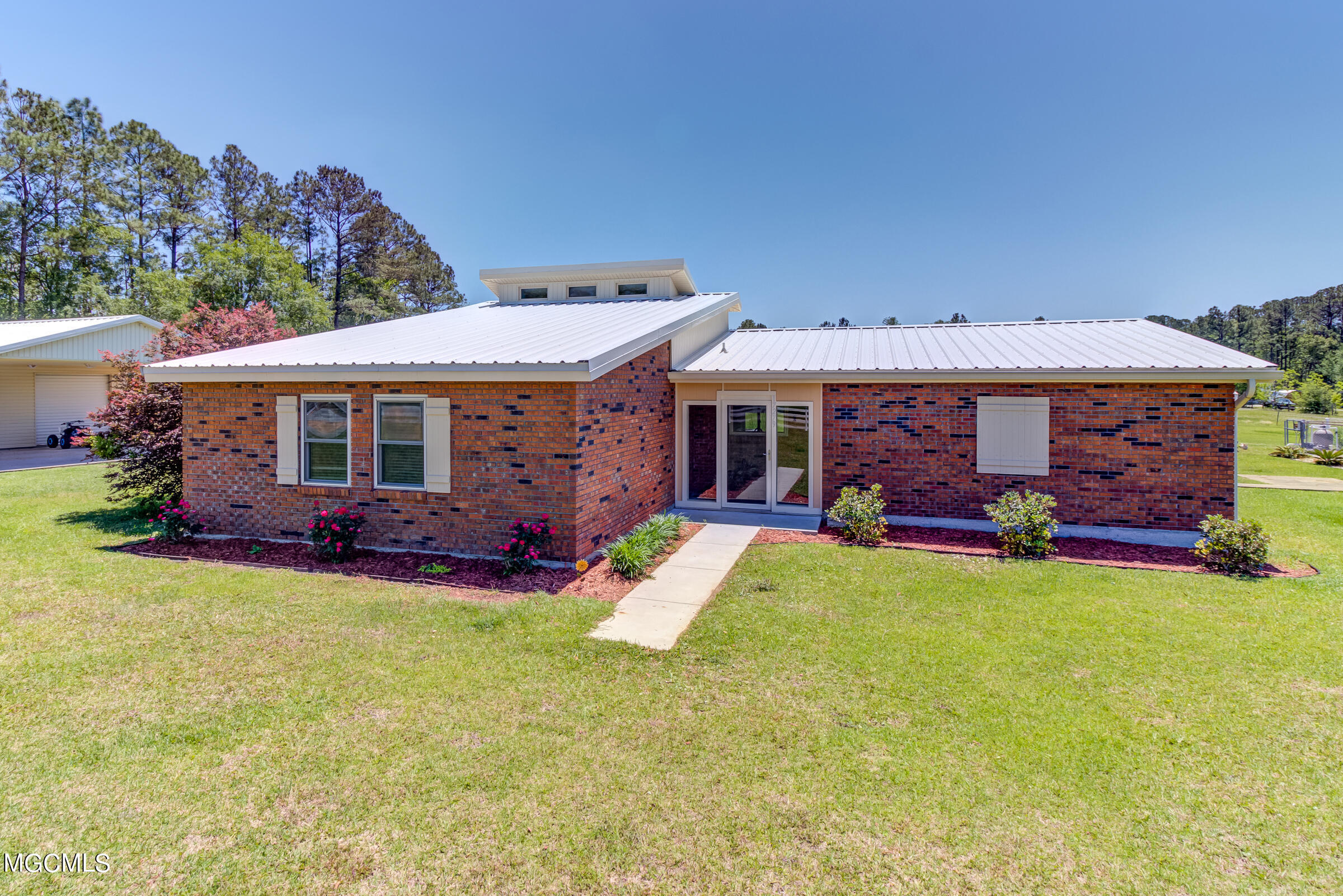 17279 Perkins Road Gulfport, MS 39503 - Photo 54 of 61 17279 Perkins Rd (74)
