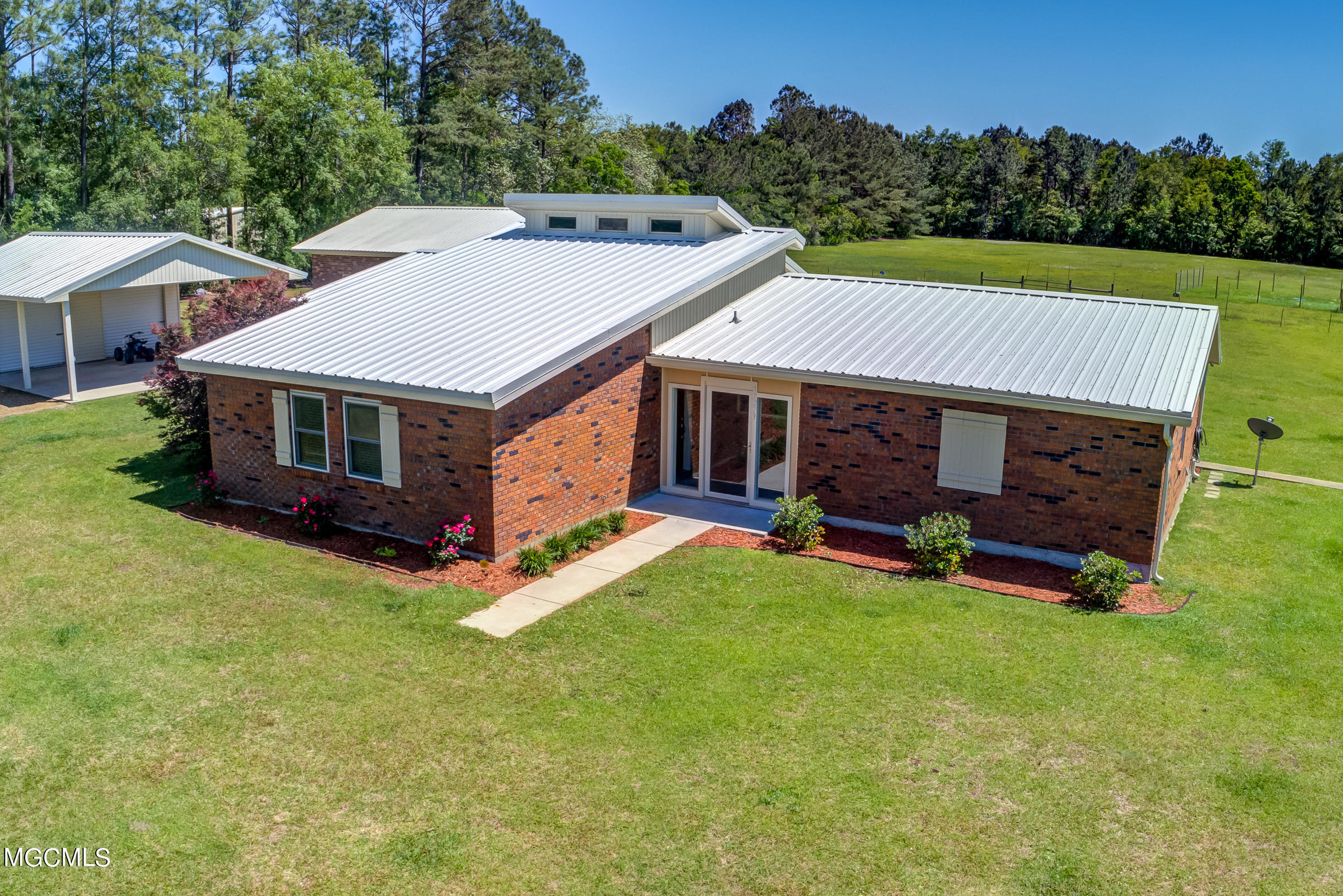 17279 Perkins Road Gulfport, MS 39503 - Photo 55 of 61 17279 Perkins Rd (18)