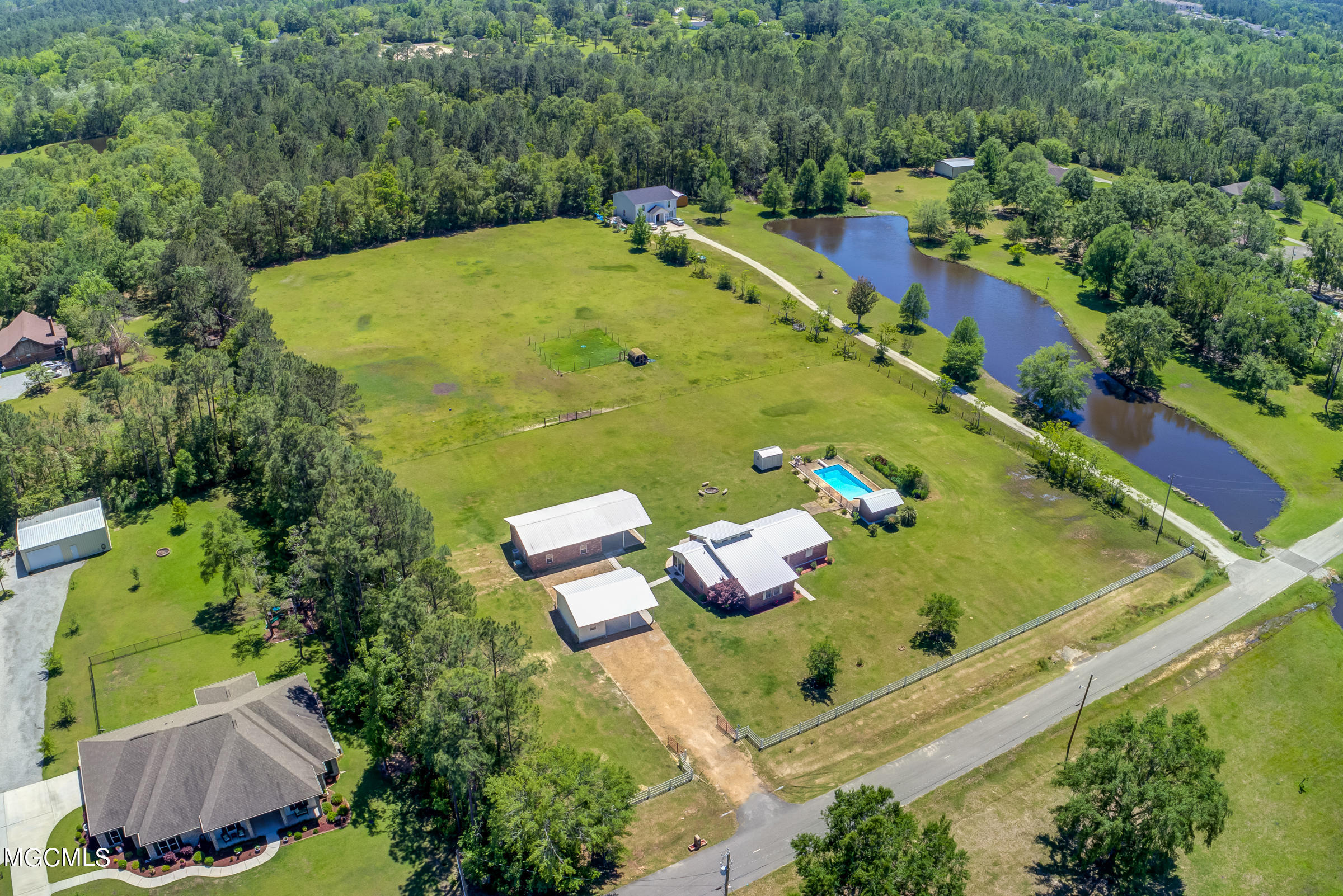 17279 Perkins Road Gulfport, MS 39503 - Photo 56 of 61 17279 Perkins Rd (1)