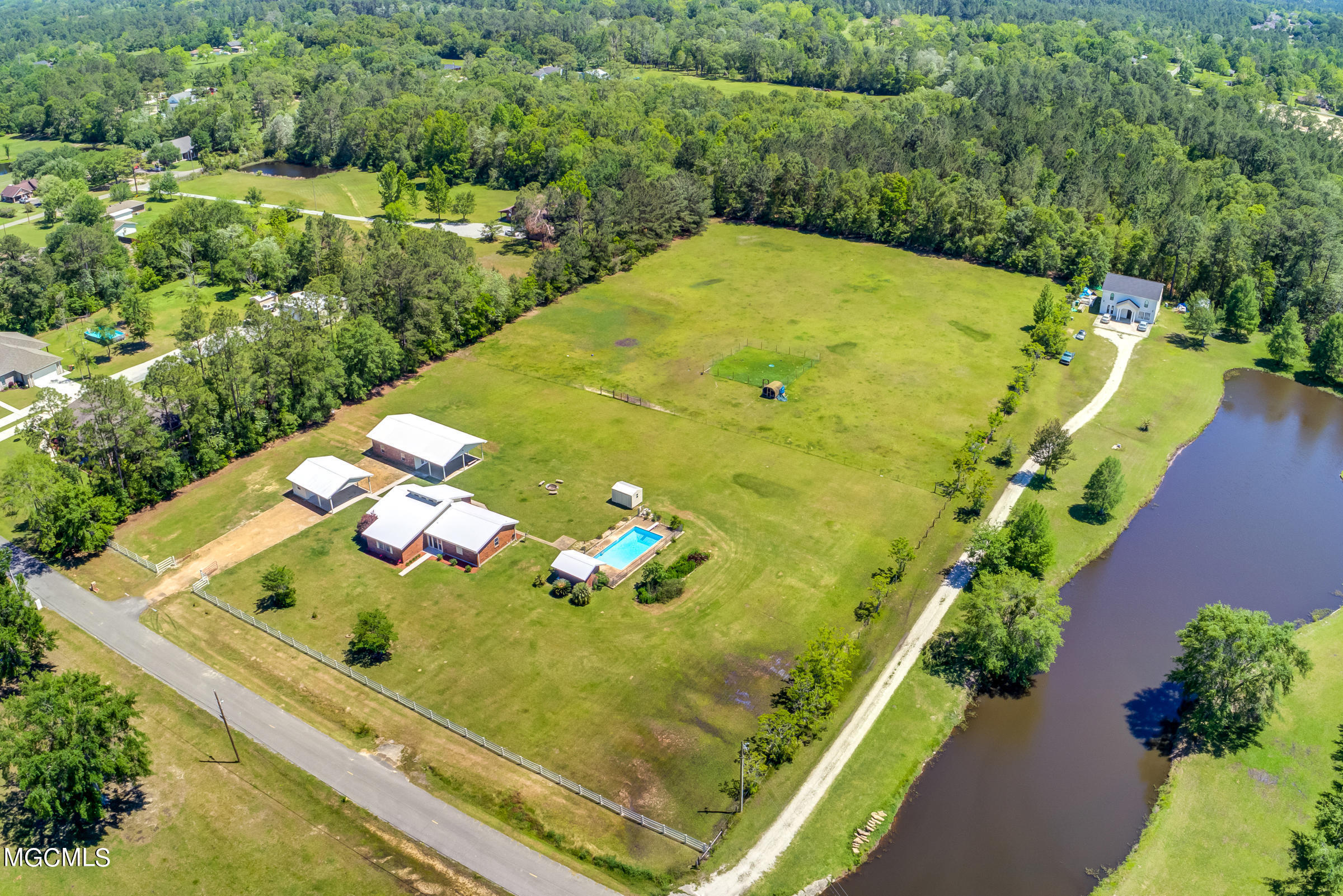 17279 Perkins Road Gulfport, MS 39503 - Photo 57 of 61 17279 Perkins Rd (3)
