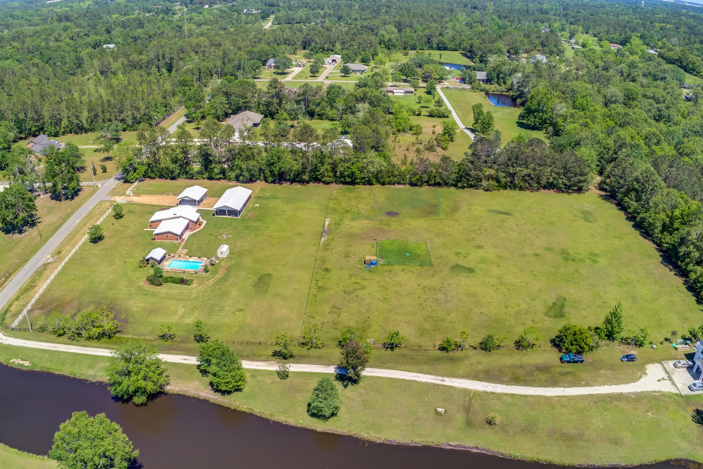 17279 Perkins Road Gulfport, MS 39503 - Photo 58 of 61 17279 Perkins Rd (4)