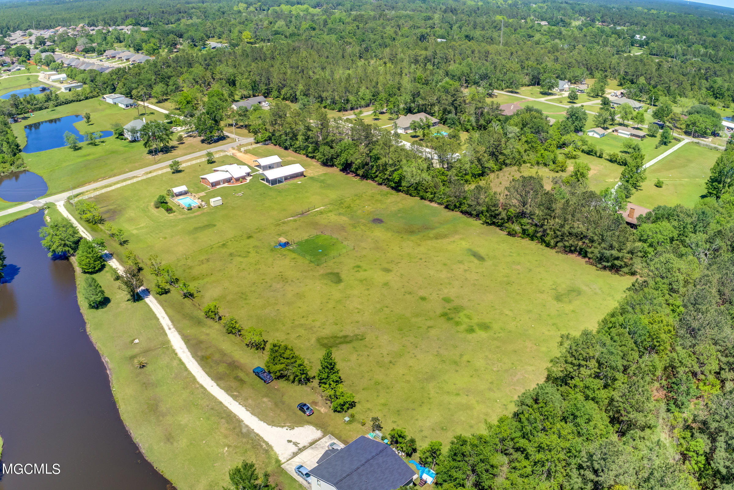 17279 Perkins Road Gulfport, MS 39503 - Photo 59 of 61 17279 Perkins Rd (5)