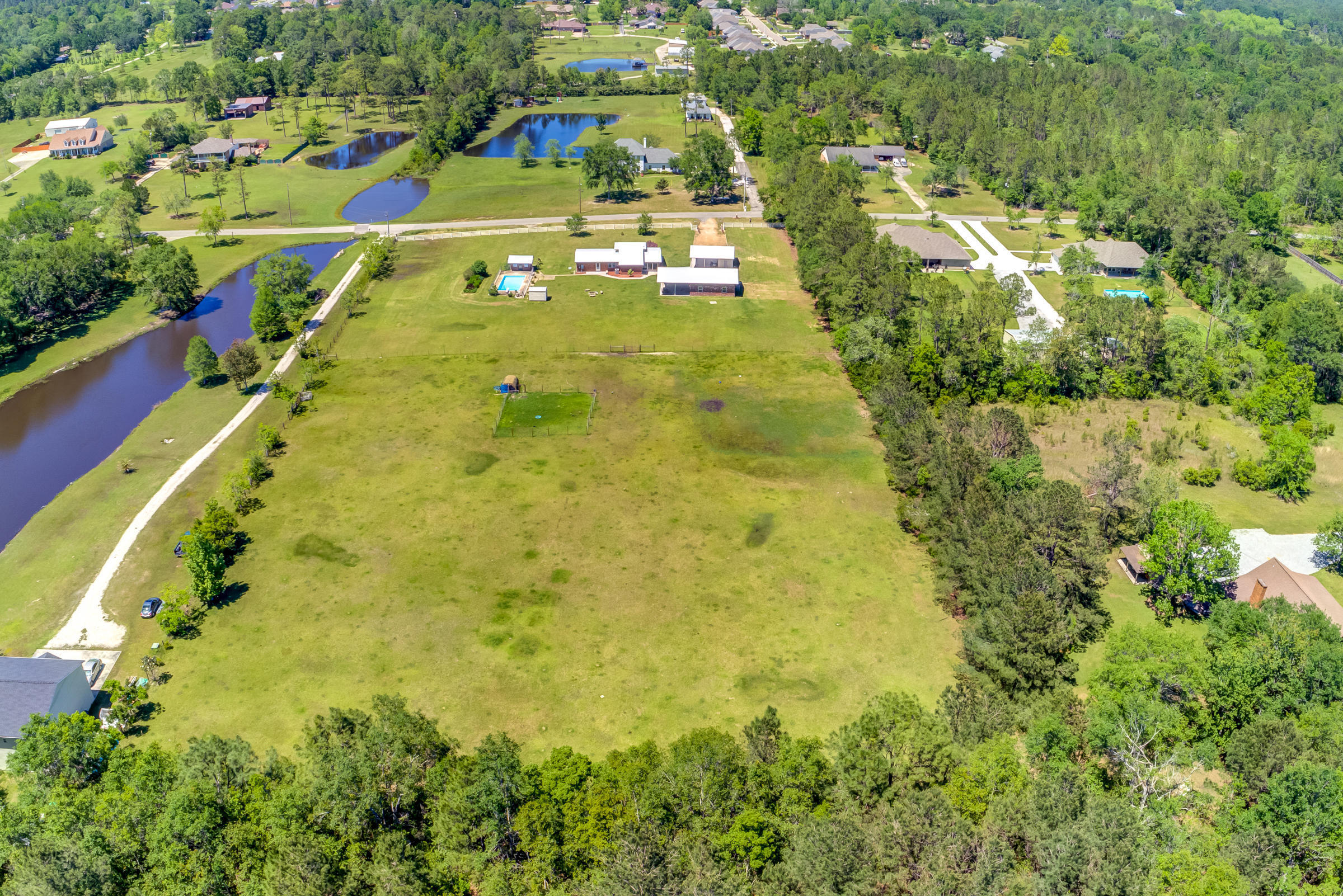 17279 Perkins Road Gulfport, MS 39503 - Photo 60 of 61 17279 Perkins Rd (6)