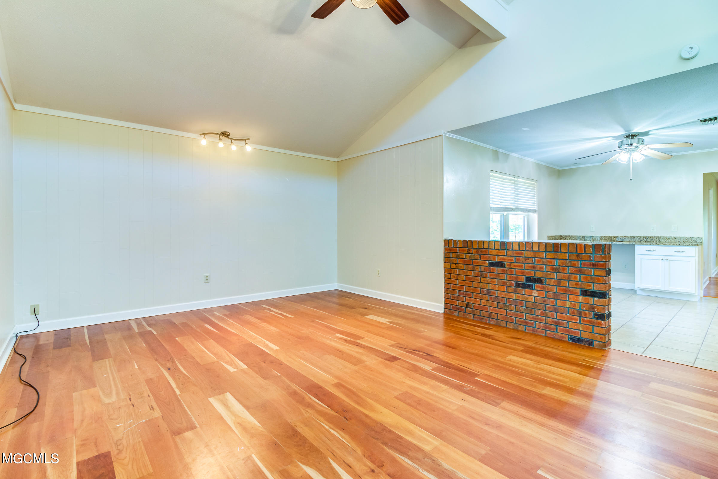 17279 Perkins Rd (20)