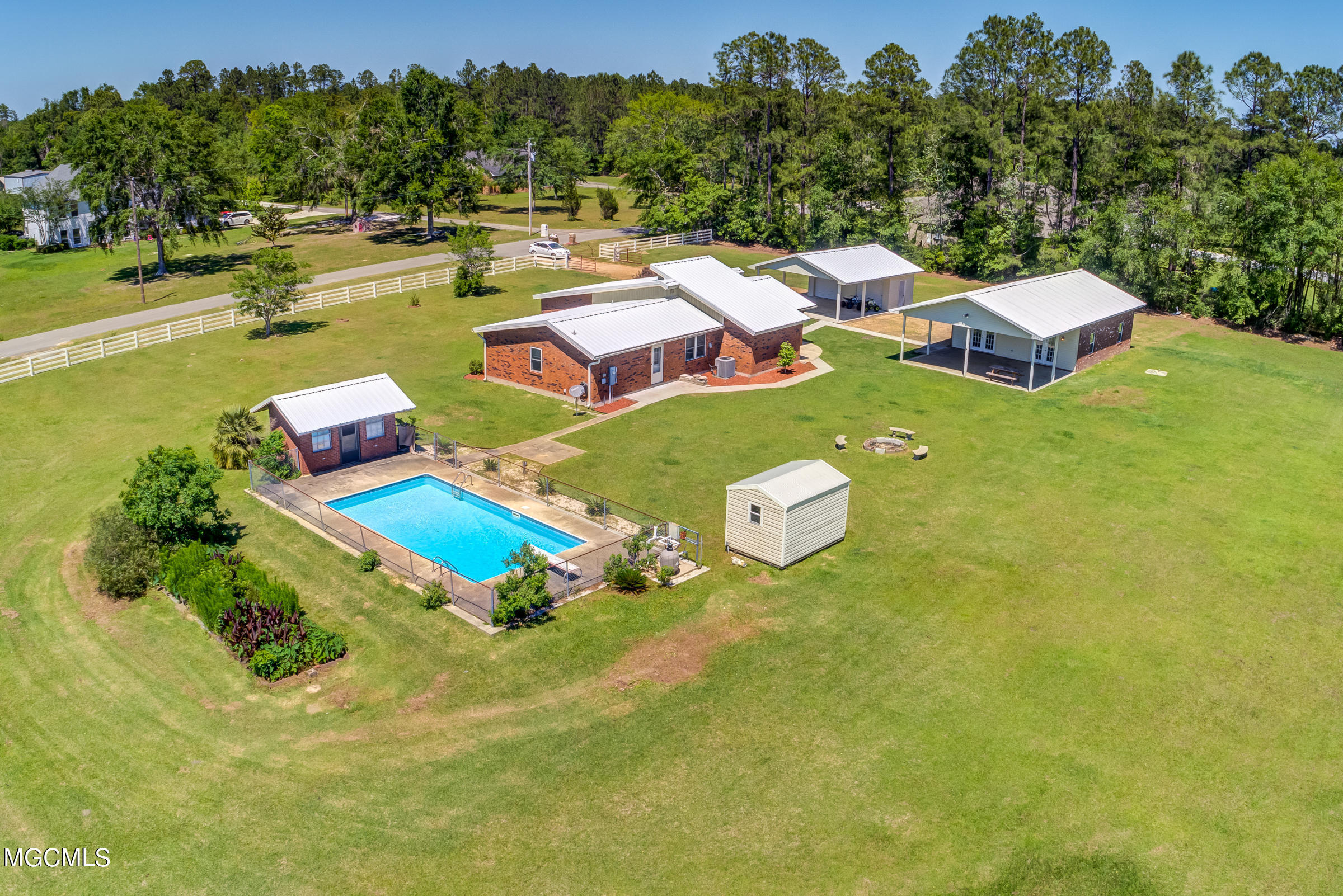 17279 Perkins Road Gulfport, MS 39503 - Photo 61 of 61 17279 Perkins Rd (13)