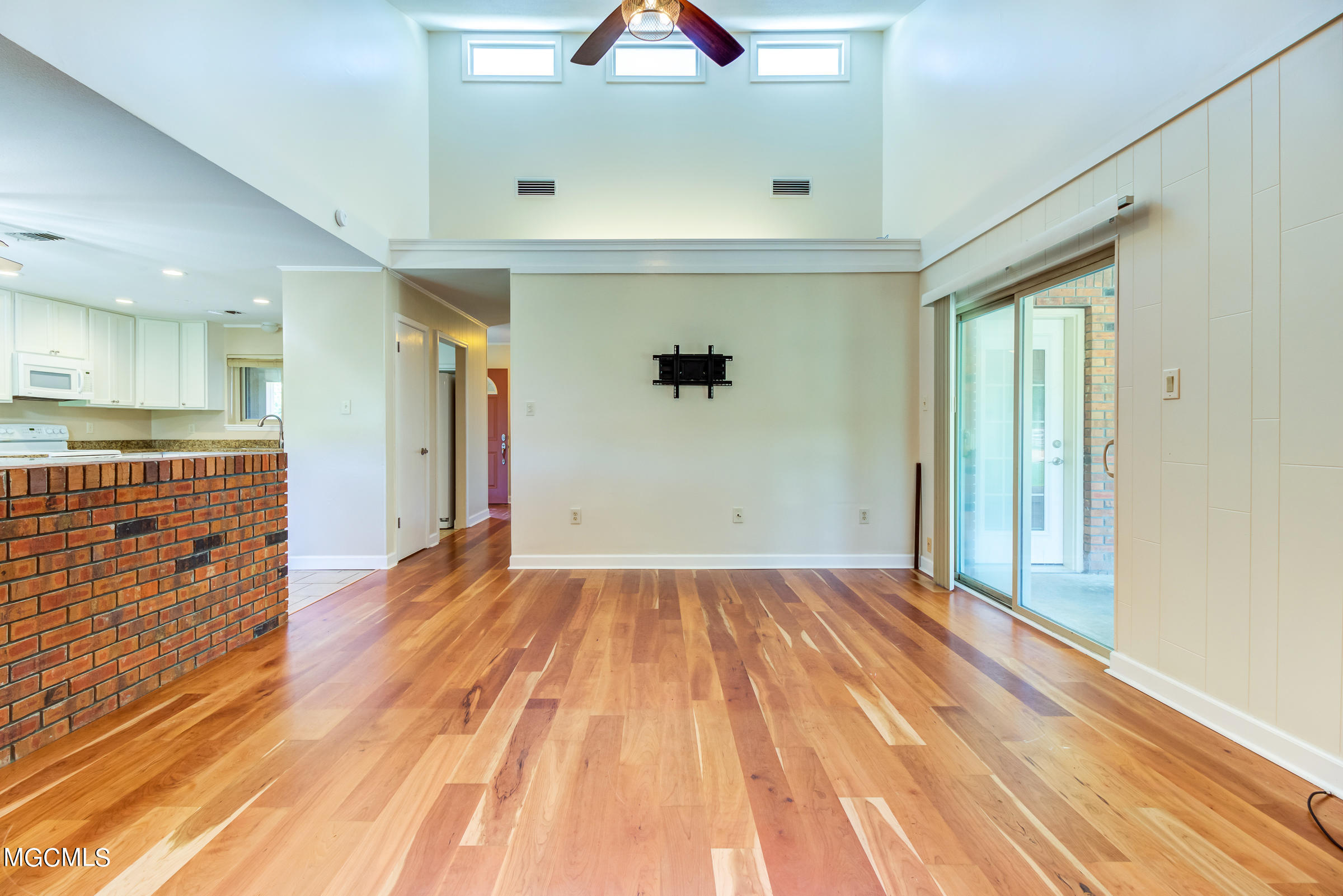 17279 Perkins Rd (23)