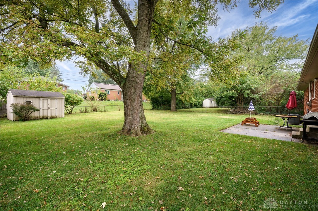 1118 Gardner Road Kettering, OH 45429 - Photo 51 of 55 Gallery Image 51