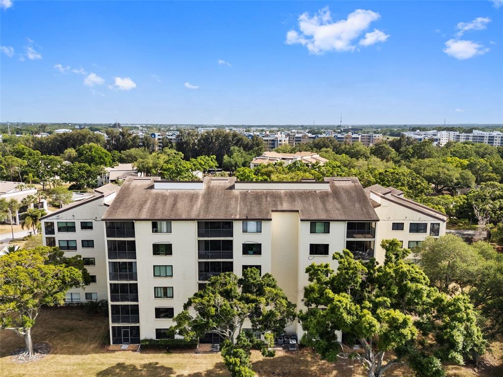 700 Starkey Road, Unit 352 Largo, FL 33771 - Photo 56 of 60