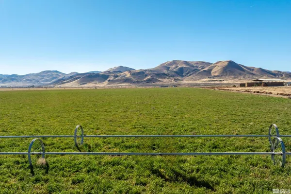 $2,980,000 | 5555 Sage Flat Road, Reno, NV 89510