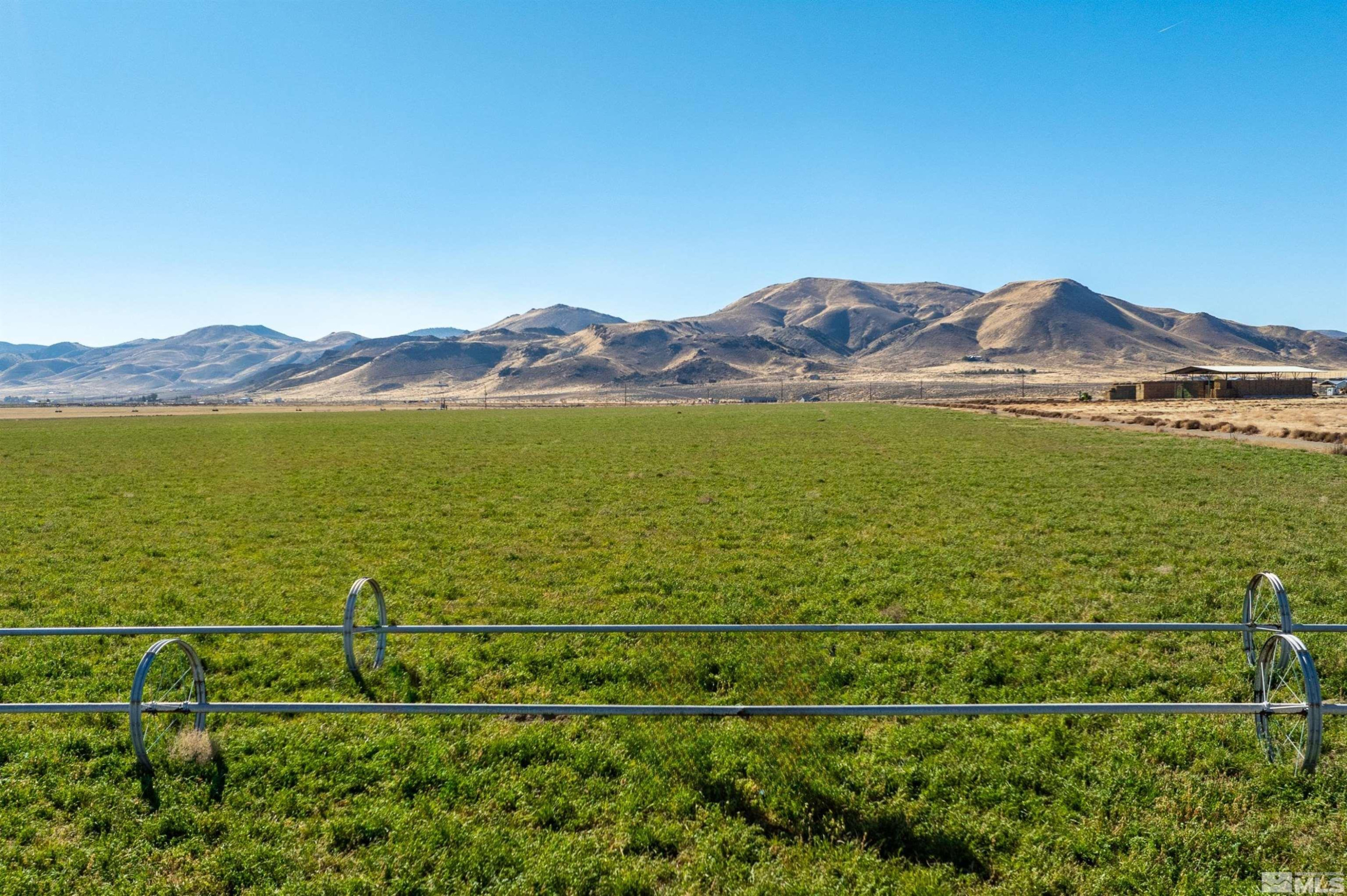 5555 Sage Flat Road Reno, NV 89510 - Photo 1 of 21 Photo 1