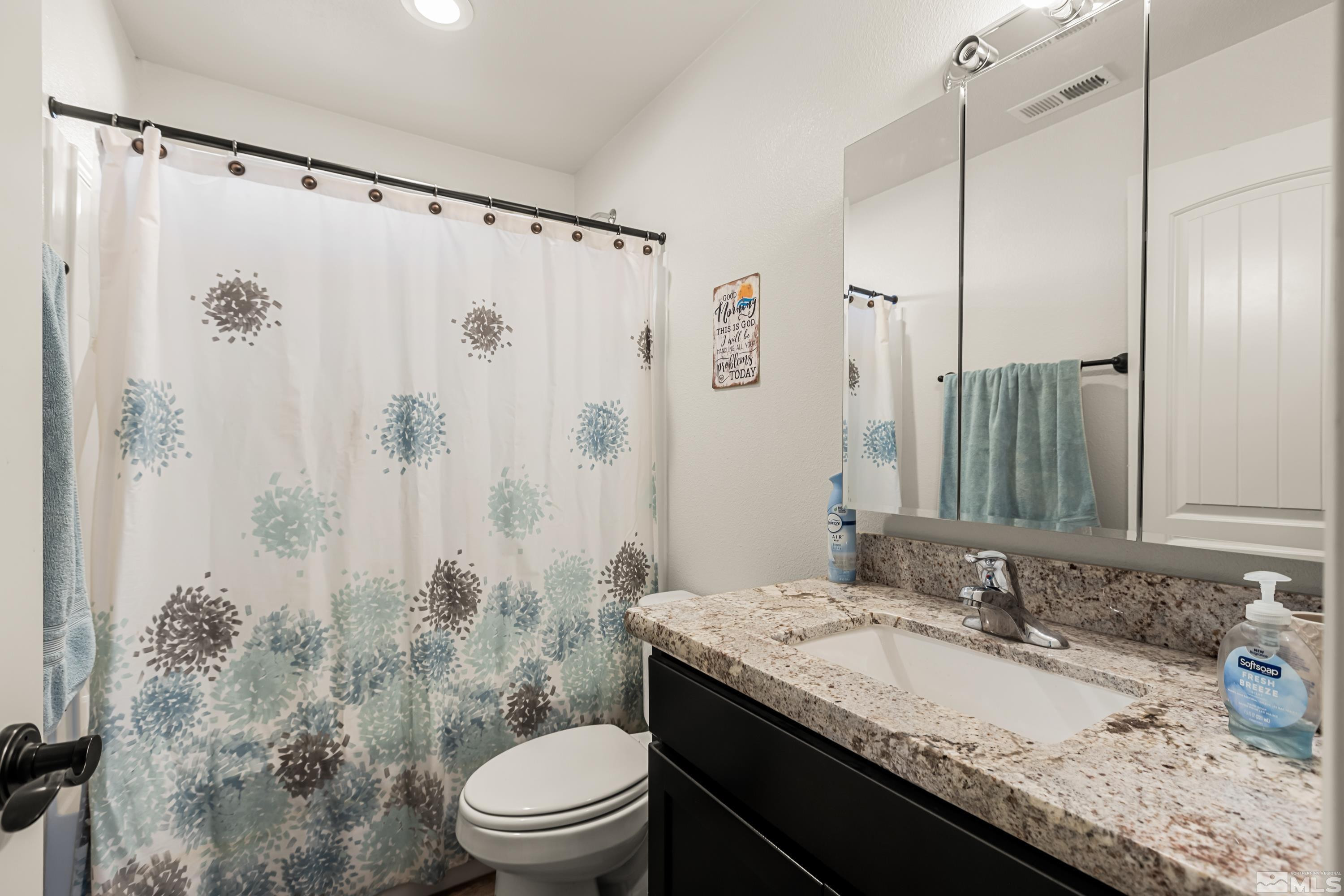 5555 Sage Flat Road Reno, NV 89510 - Photo 14 of 21 Photo 14