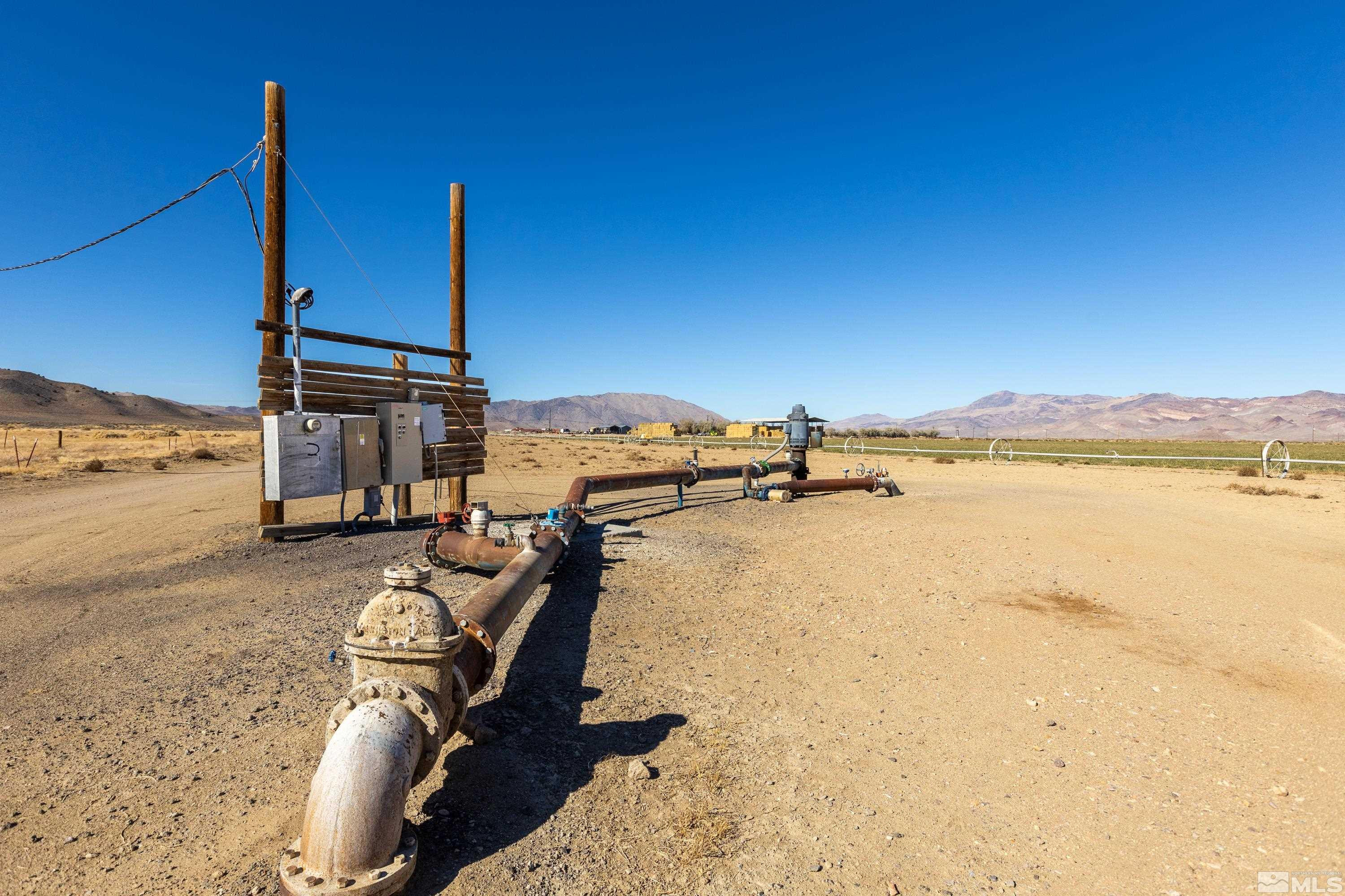 5555 Sage Flat Road Reno, NV 89510 - Photo 16 of 21 Photo 16