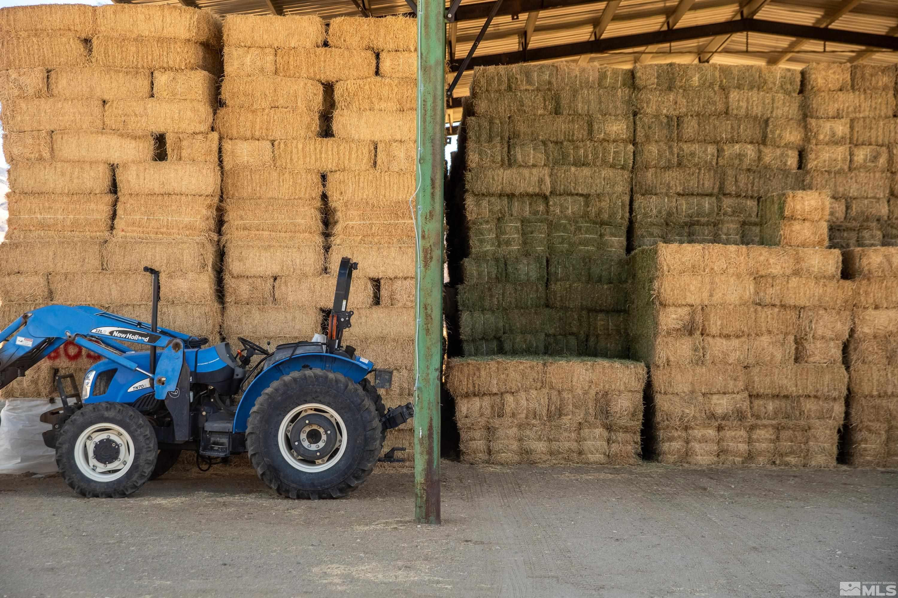 5555 Sage Flat Road Reno, NV 89510 - Photo 17 of 21 Photo 17