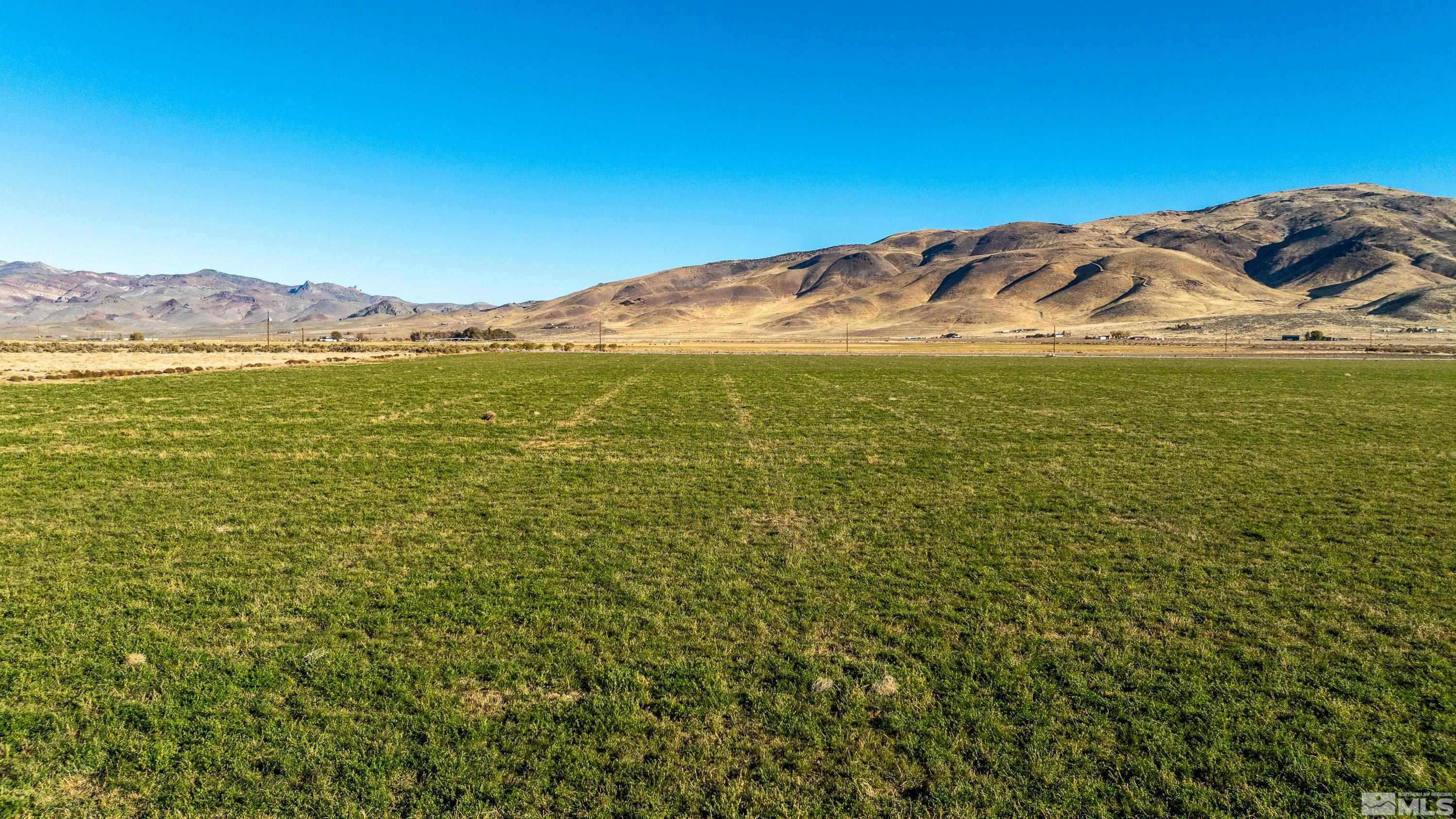 5555 Sage Flat Road Reno, NV 89510 - Photo 18 of 21 Photo 18