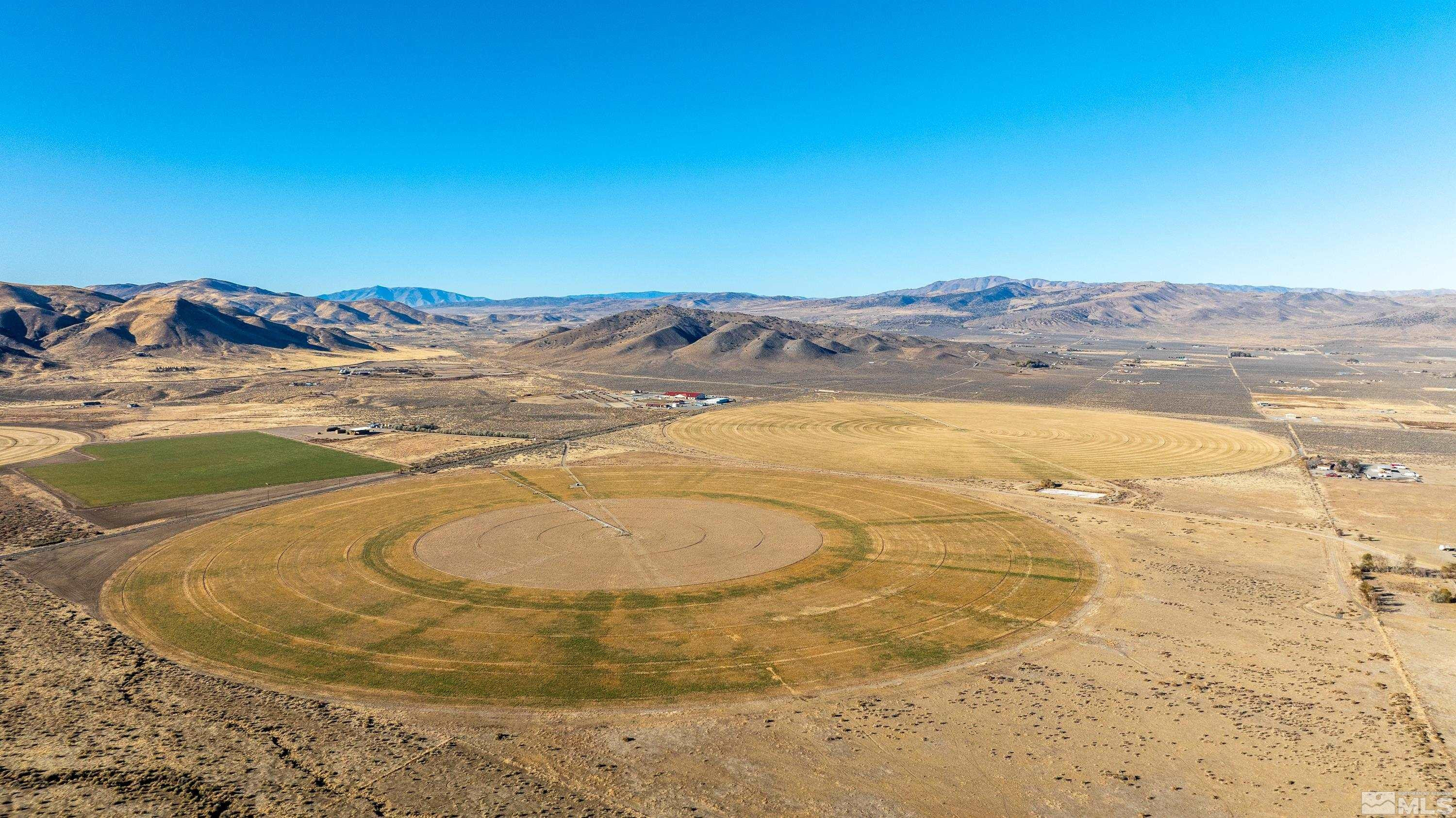 5555 Sage Flat Road Reno, NV 89510 - Photo 2 of 21 Photo 2