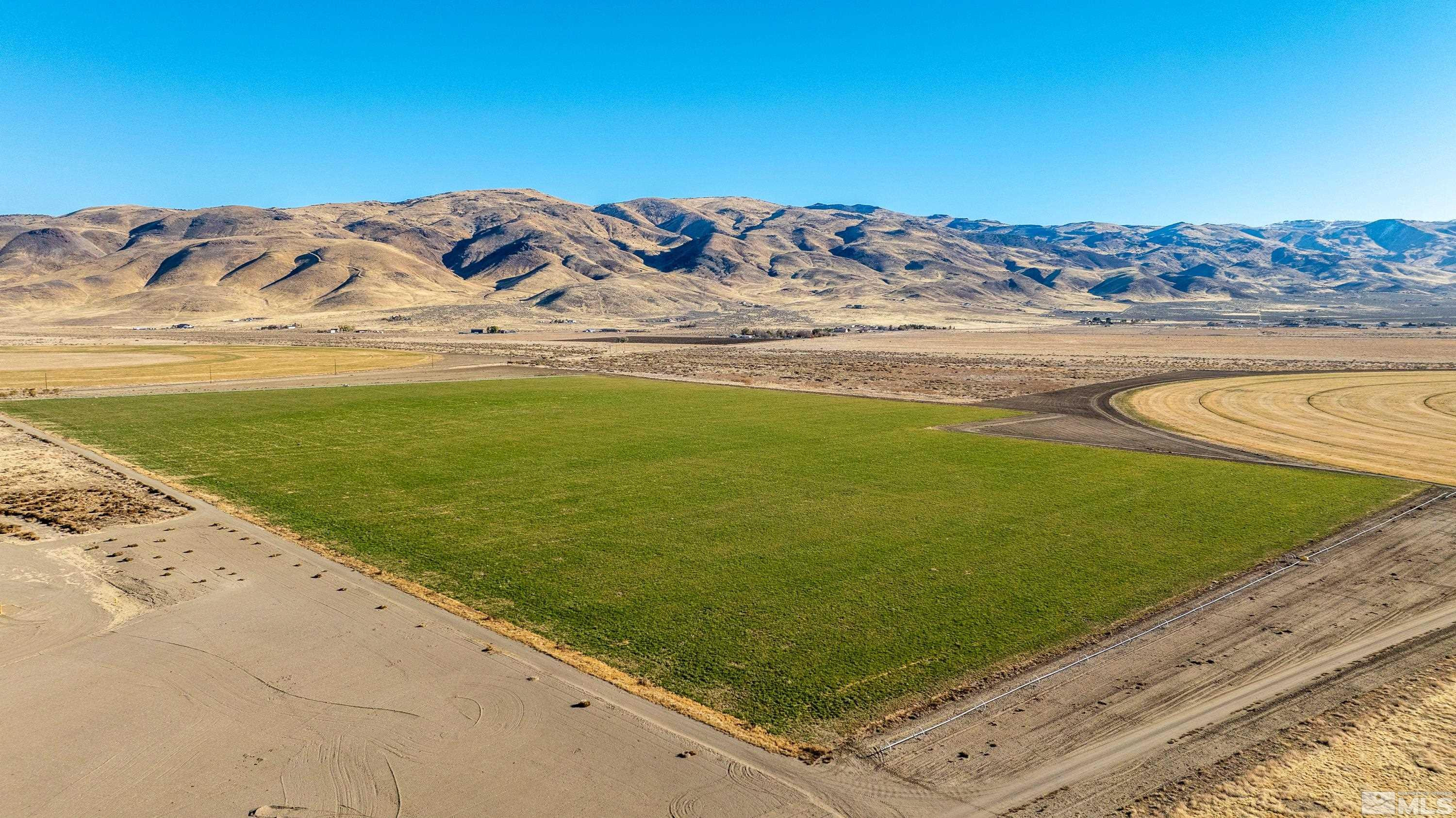 5555 Sage Flat Road Reno, NV 89510 - Photo 3 of 21 Photo 3