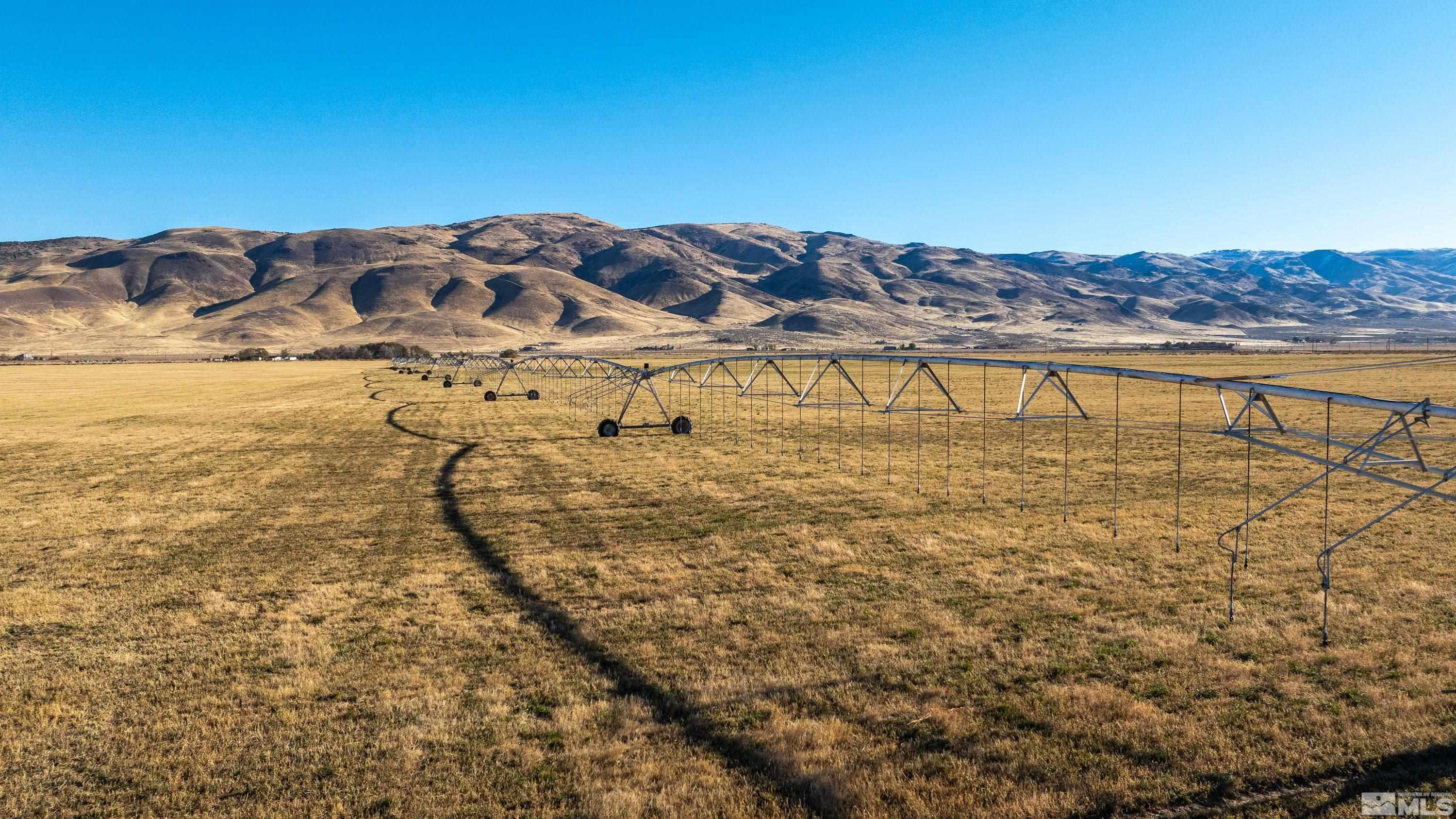 5555 Sage Flat Road Reno, NV 89510 - Photo 4 of 21 Photo 4