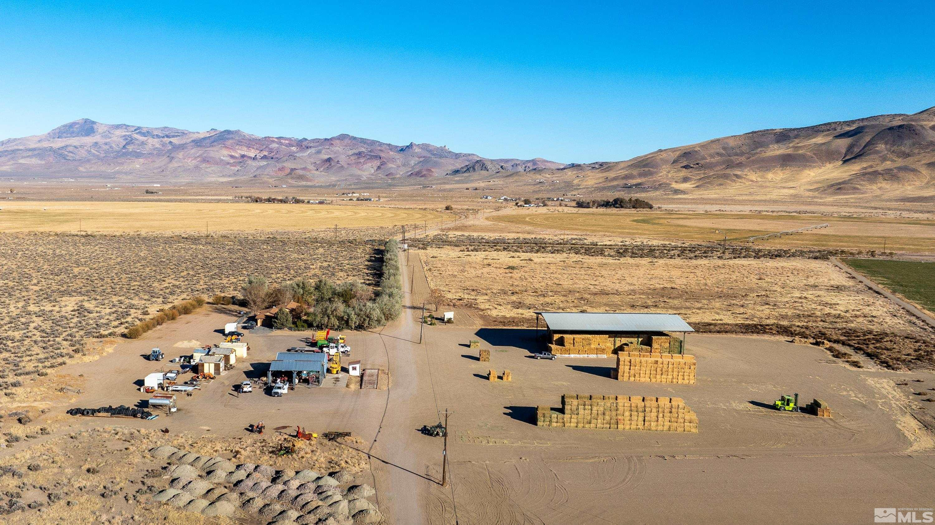 5555 Sage Flat Road Reno, NV 89510 - Photo 5 of 21 Photo 5