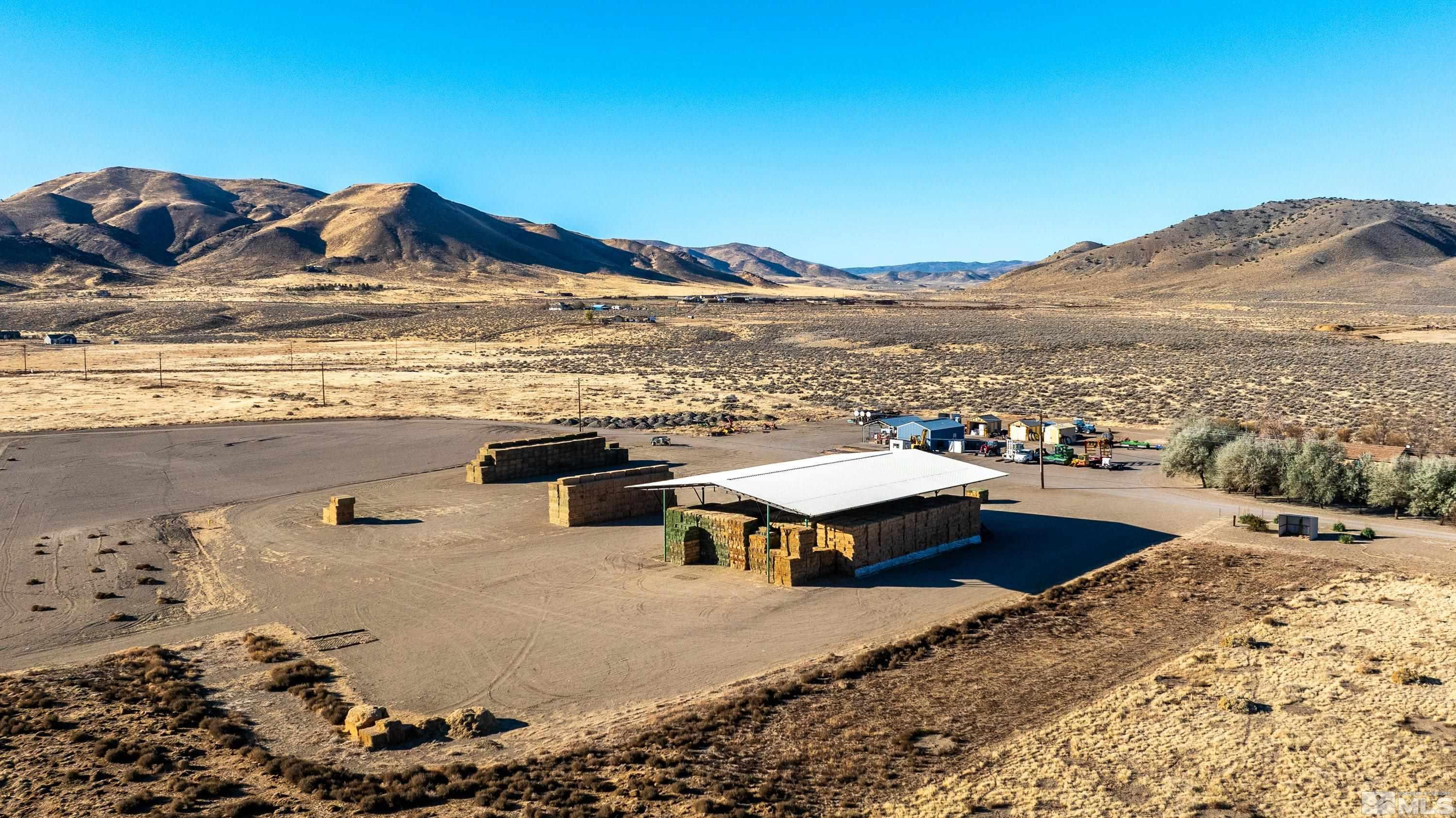 5555 Sage Flat Road Reno, NV 89510 - Photo 6 of 21 Photo 6