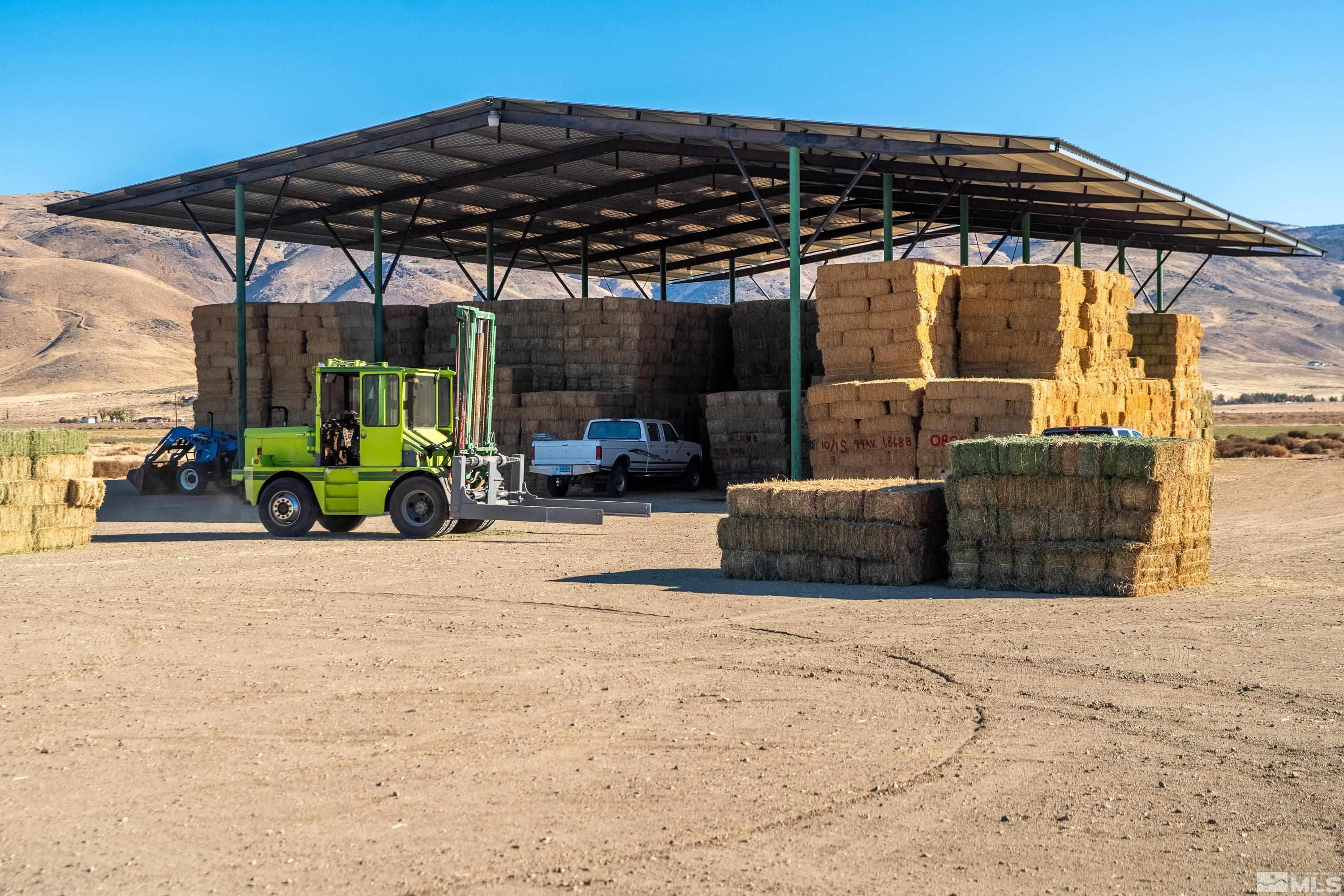 5555 Sage Flat Road Reno, NV 89510 - Photo 7 of 21 Photo 7