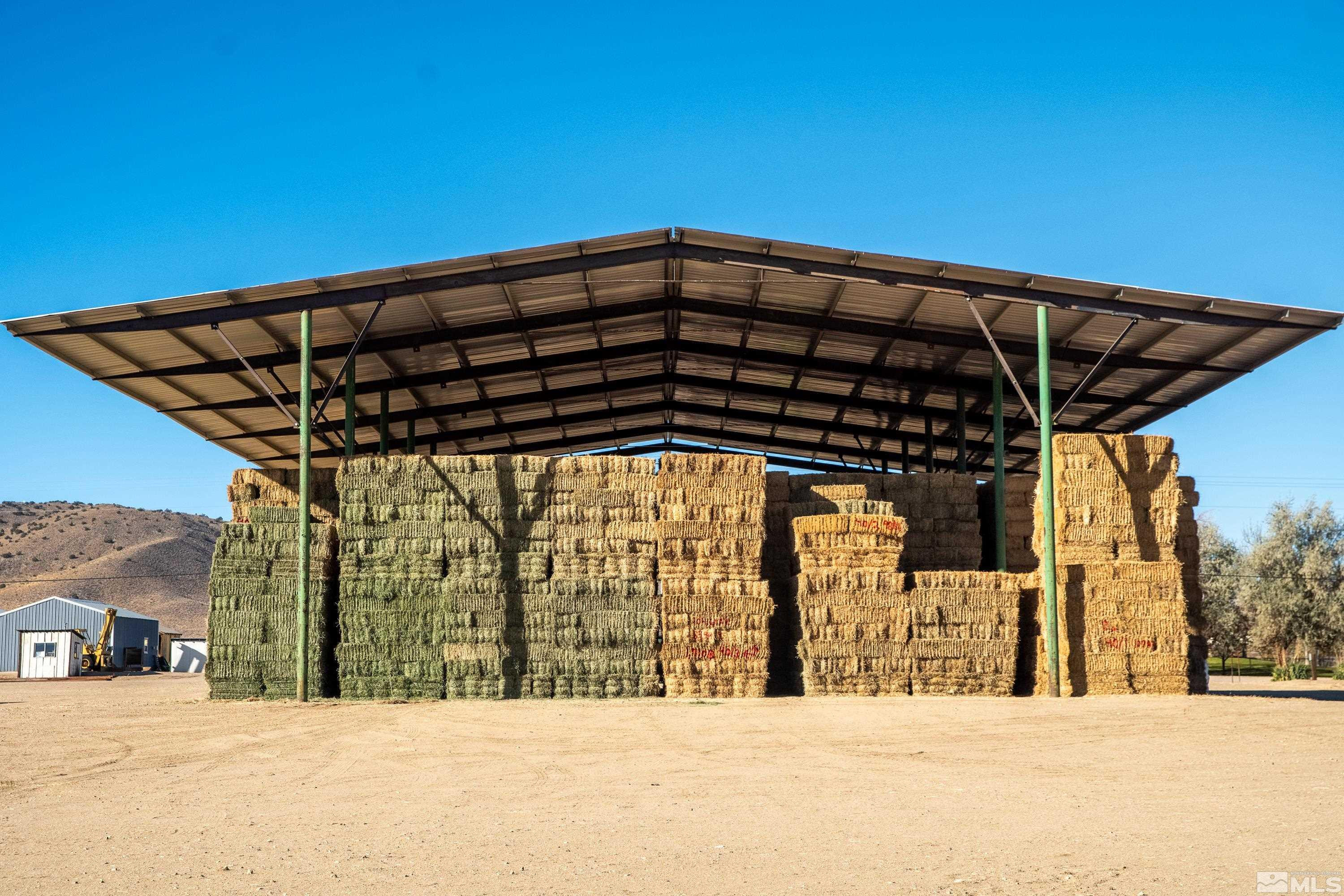 5555 Sage Flat Road Reno, NV 89510 - Photo 8 of 21 Photo 8