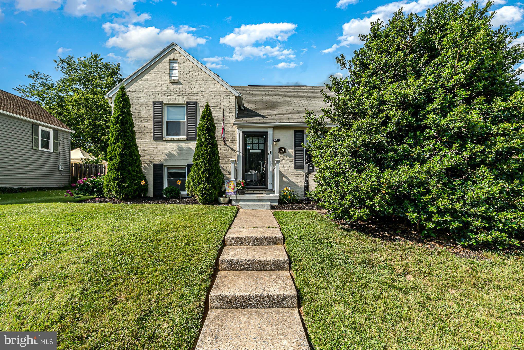 771 Noonan Road York, PA 17404 - Photo 1 of 24 Gallery Image 1