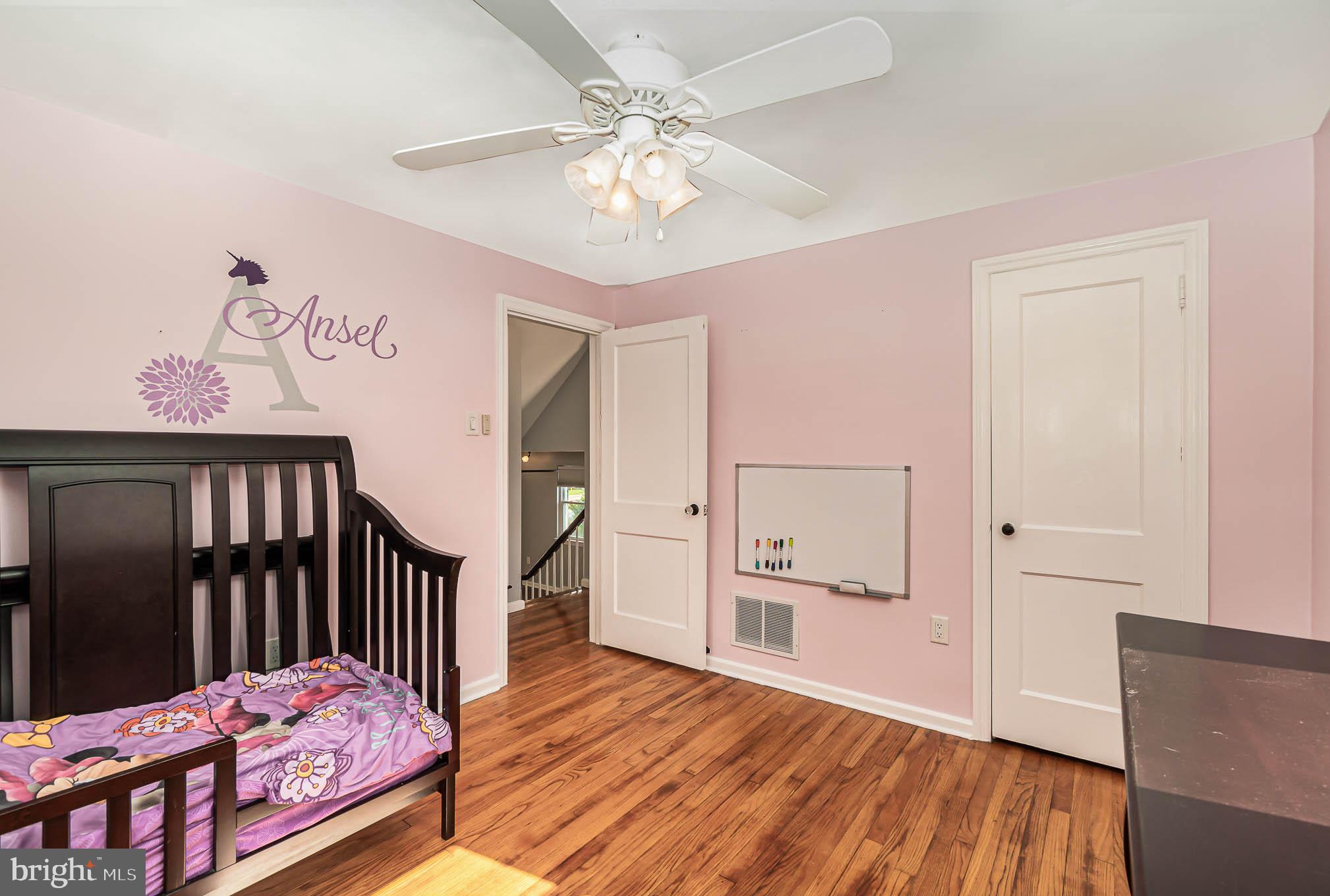 771 Noonan Road York, PA 17404 - Photo 11 of 24 Gallery Image 11