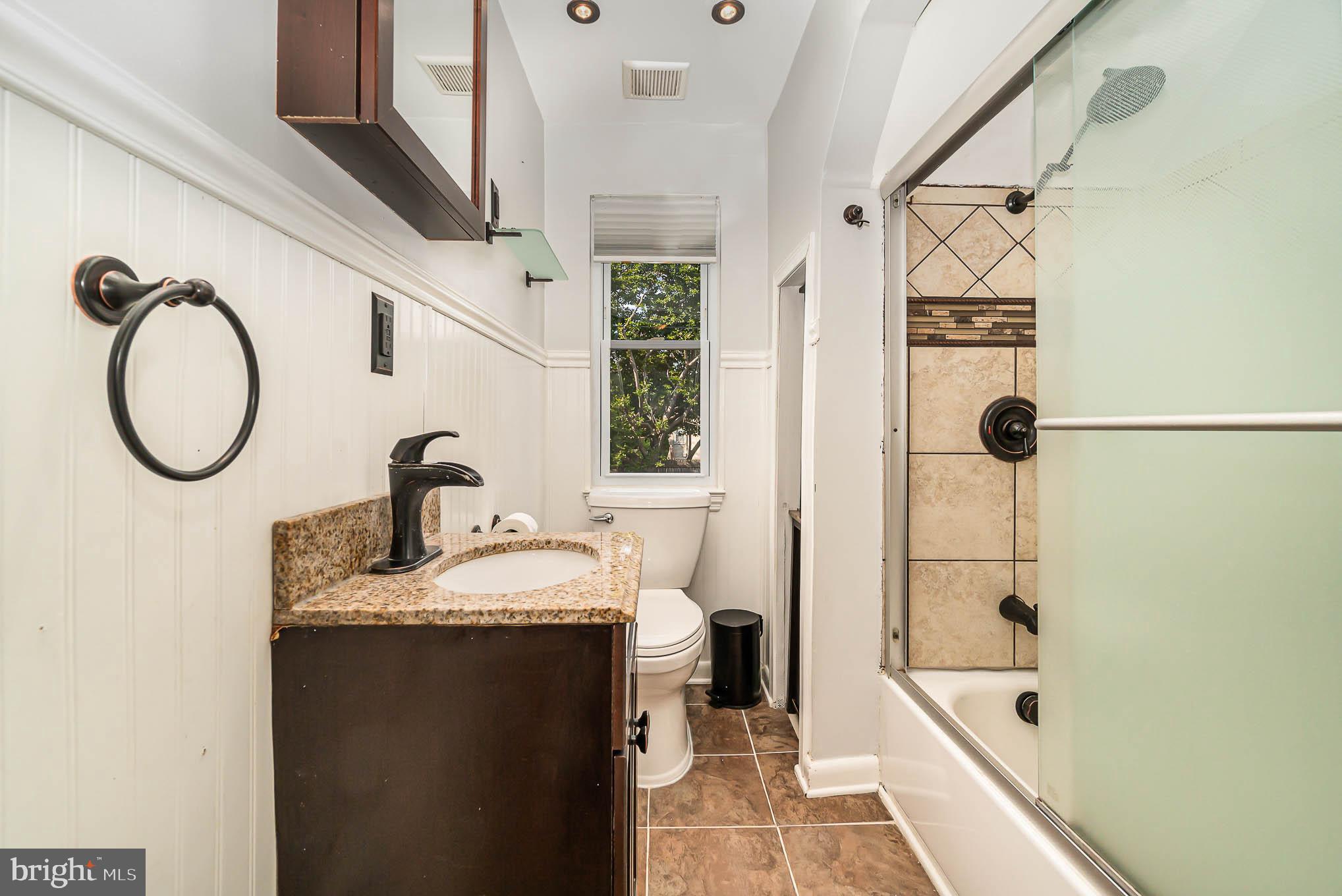 771 Noonan Road York, PA 17404 - Photo 12 of 24 Gallery Image 12