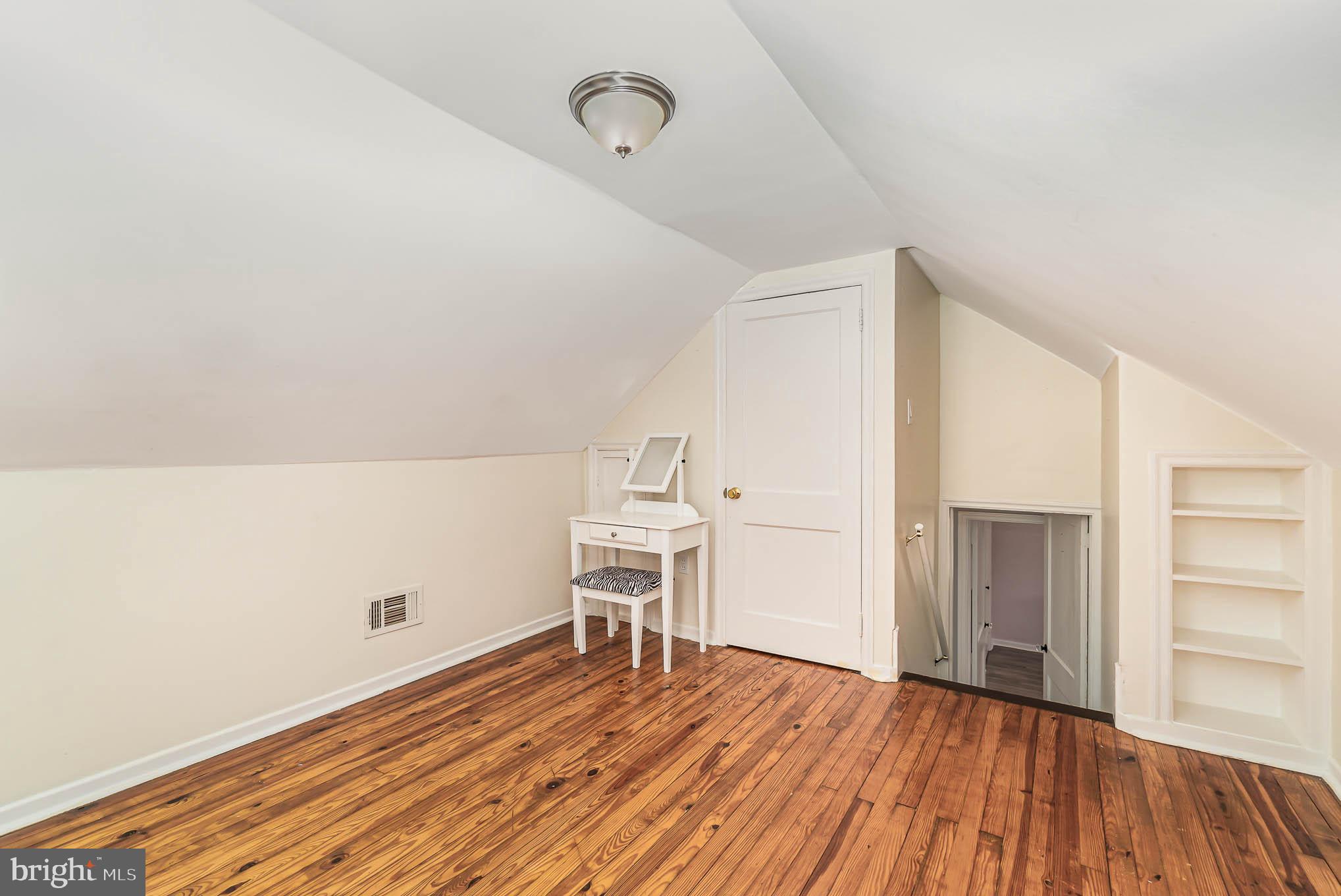 771 Noonan Road York, PA 17404 - Photo 13 of 24 Gallery Image 13