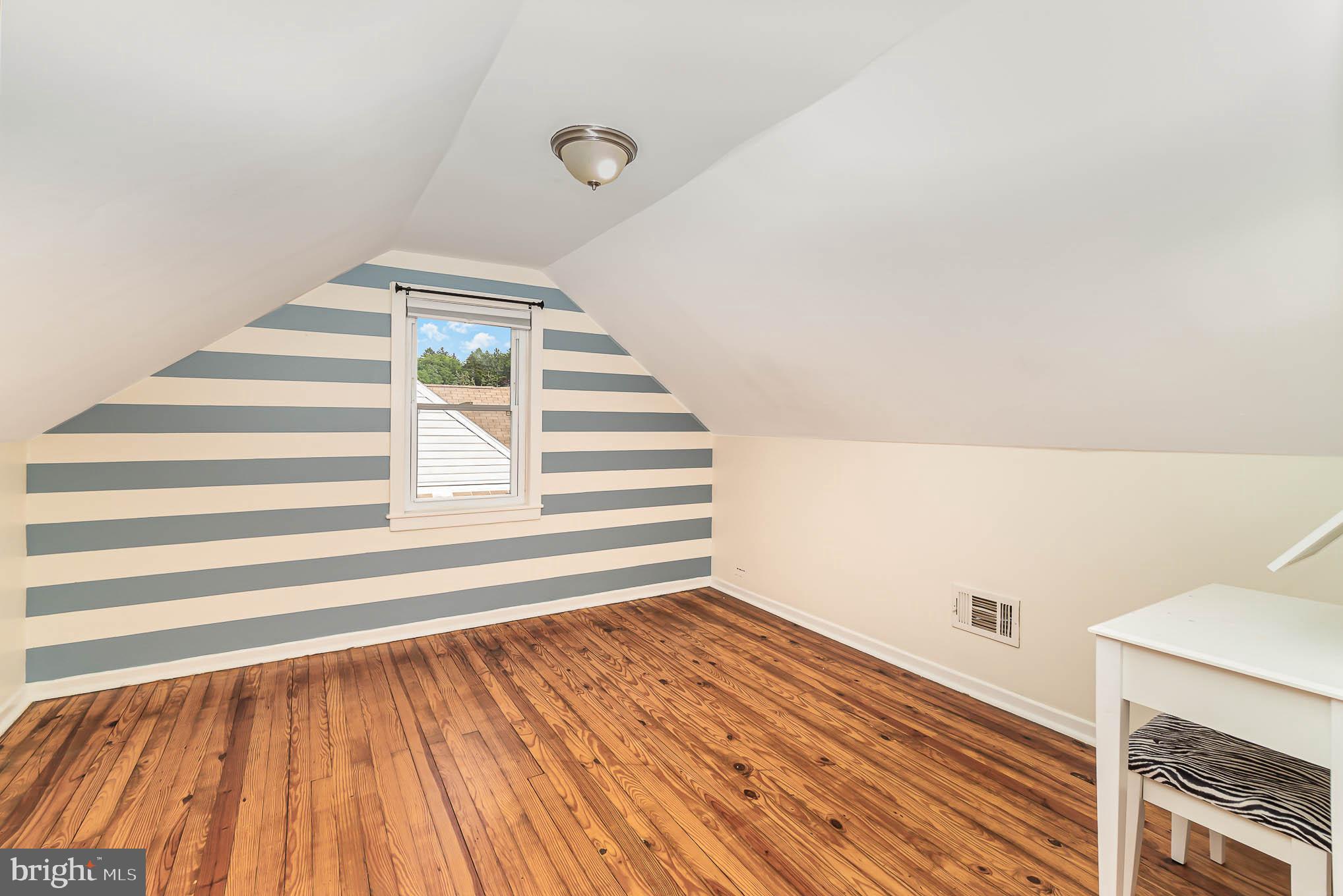 771 Noonan Road York, PA 17404 - Photo 14 of 24 Gallery Image 14