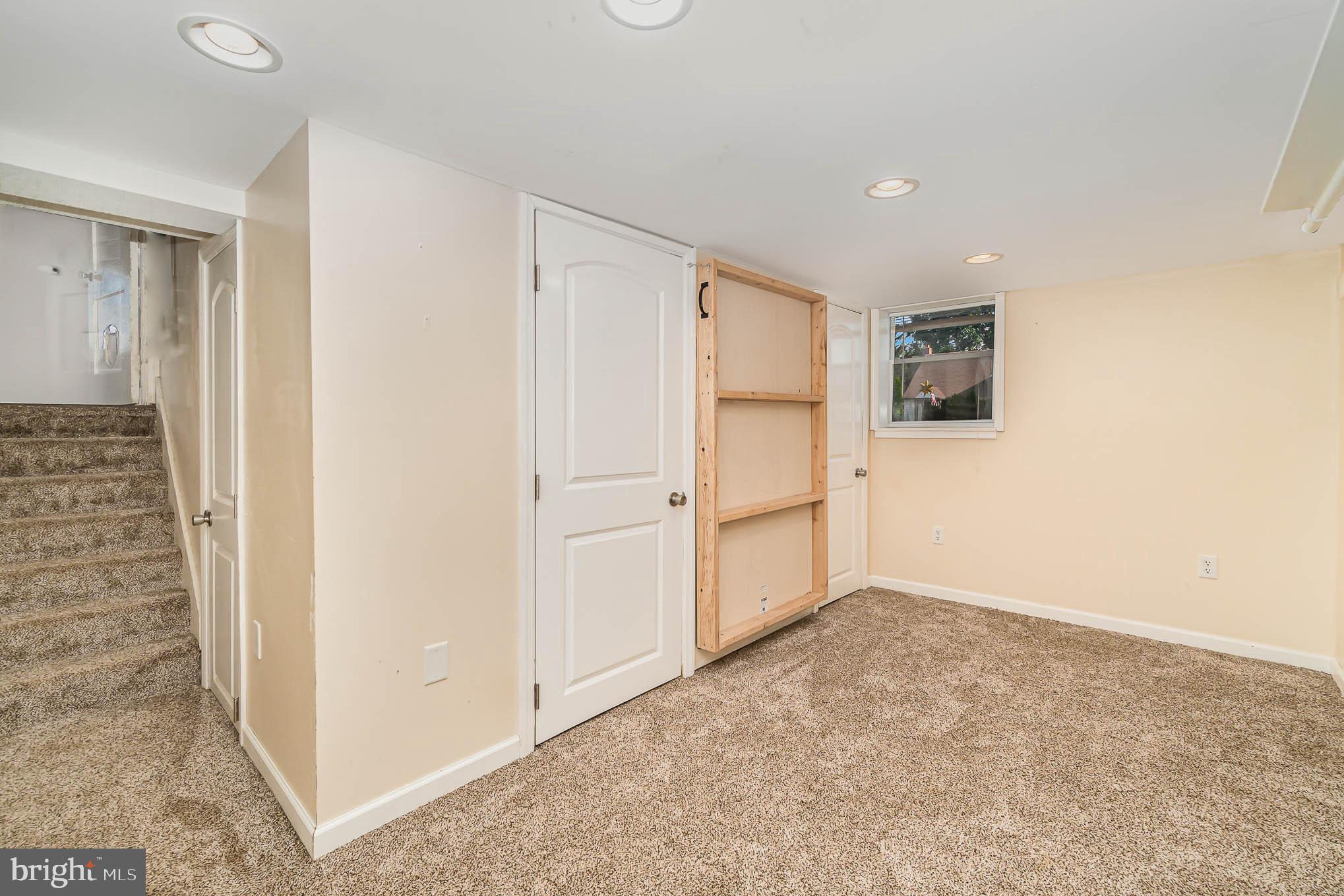 771 Noonan Road York, PA 17404 - Photo 15 of 24 Gallery Image 15