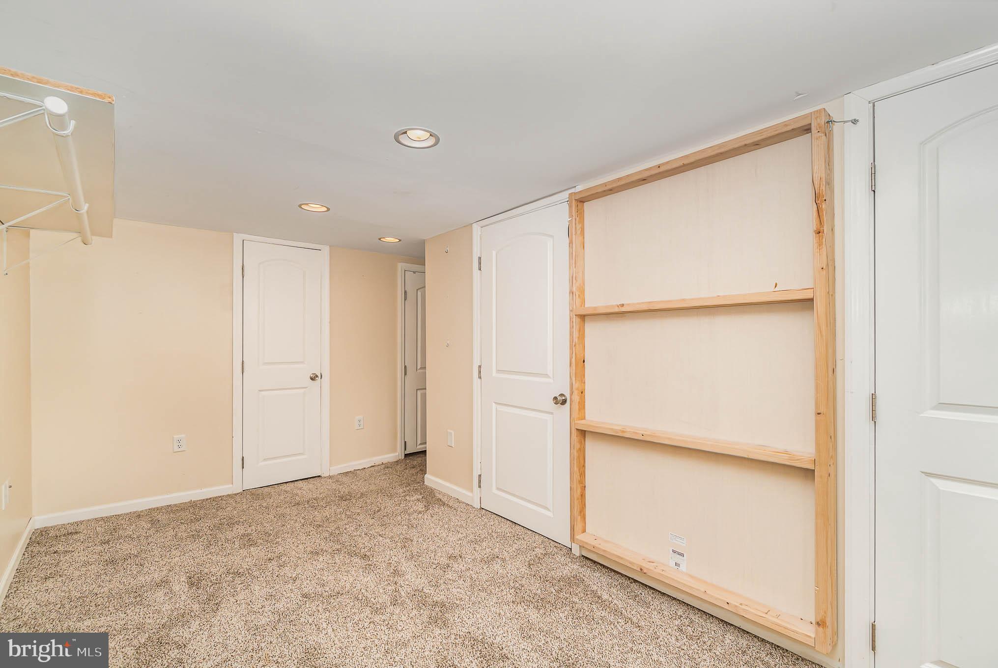 771 Noonan Road York, PA 17404 - Photo 16 of 24 Gallery Image 16