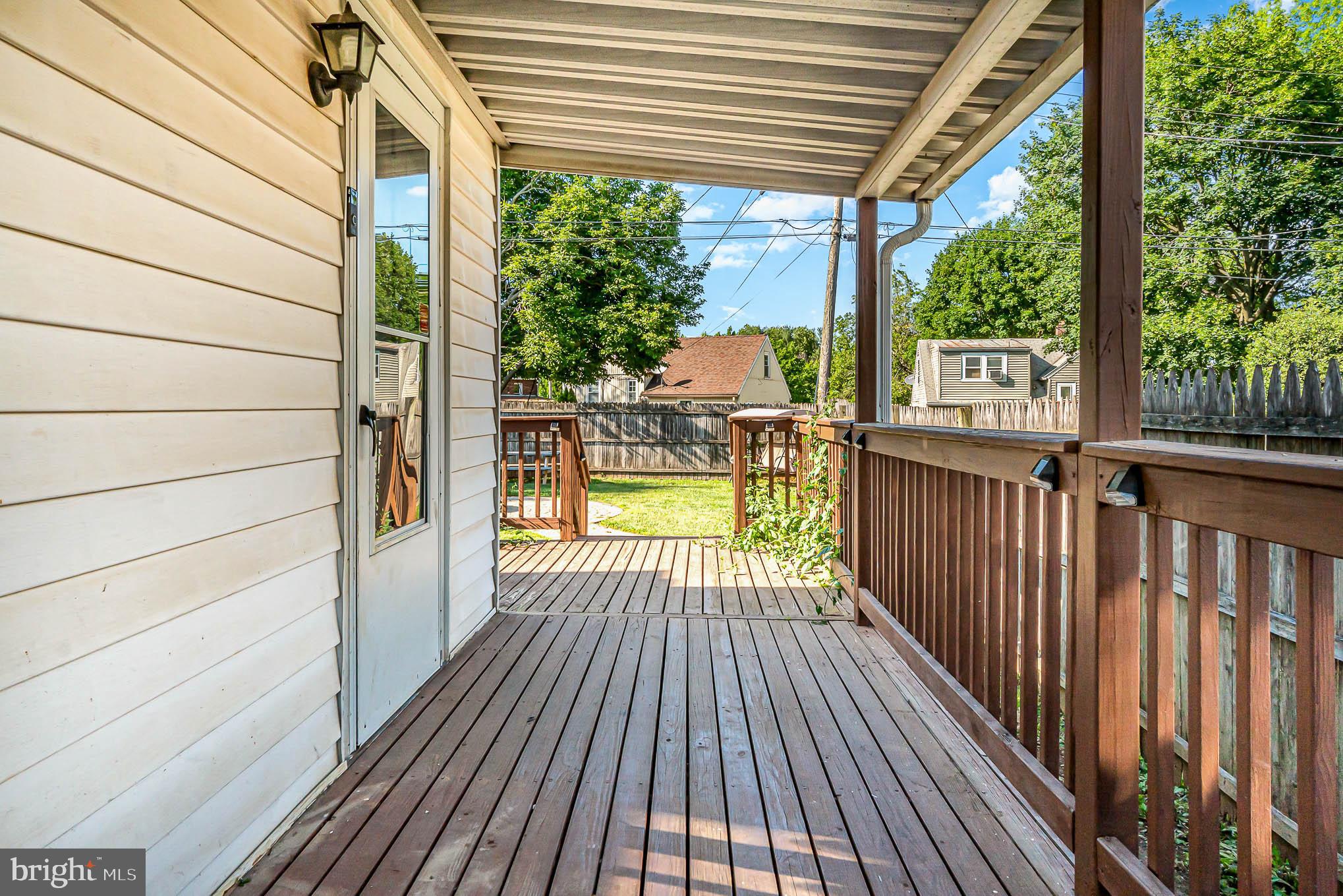 771 Noonan Road York, PA 17404 - Photo 18 of 24 Gallery Image 18