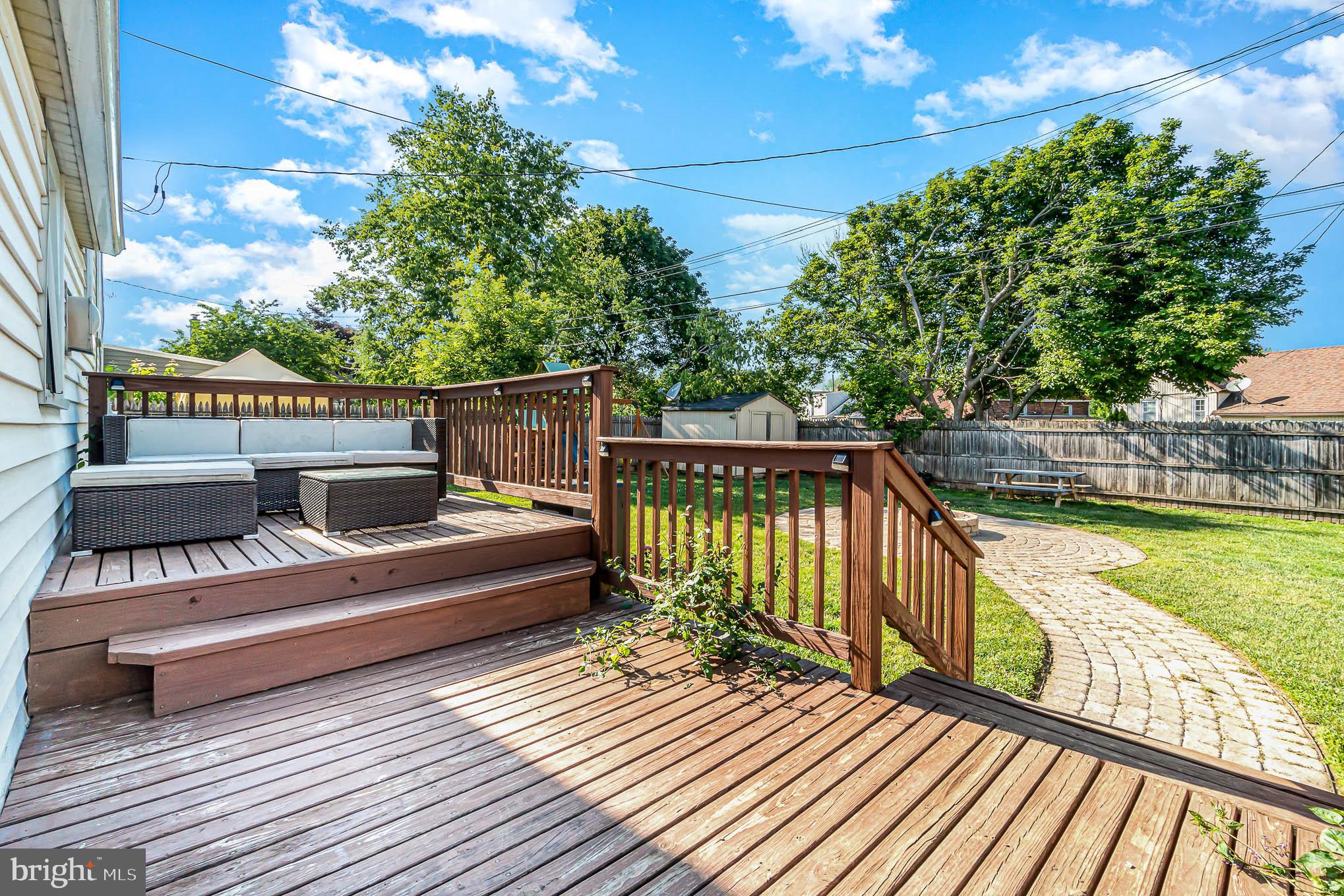 771 Noonan Road York, PA 17404 - Photo 19 of 24 Gallery Image 19