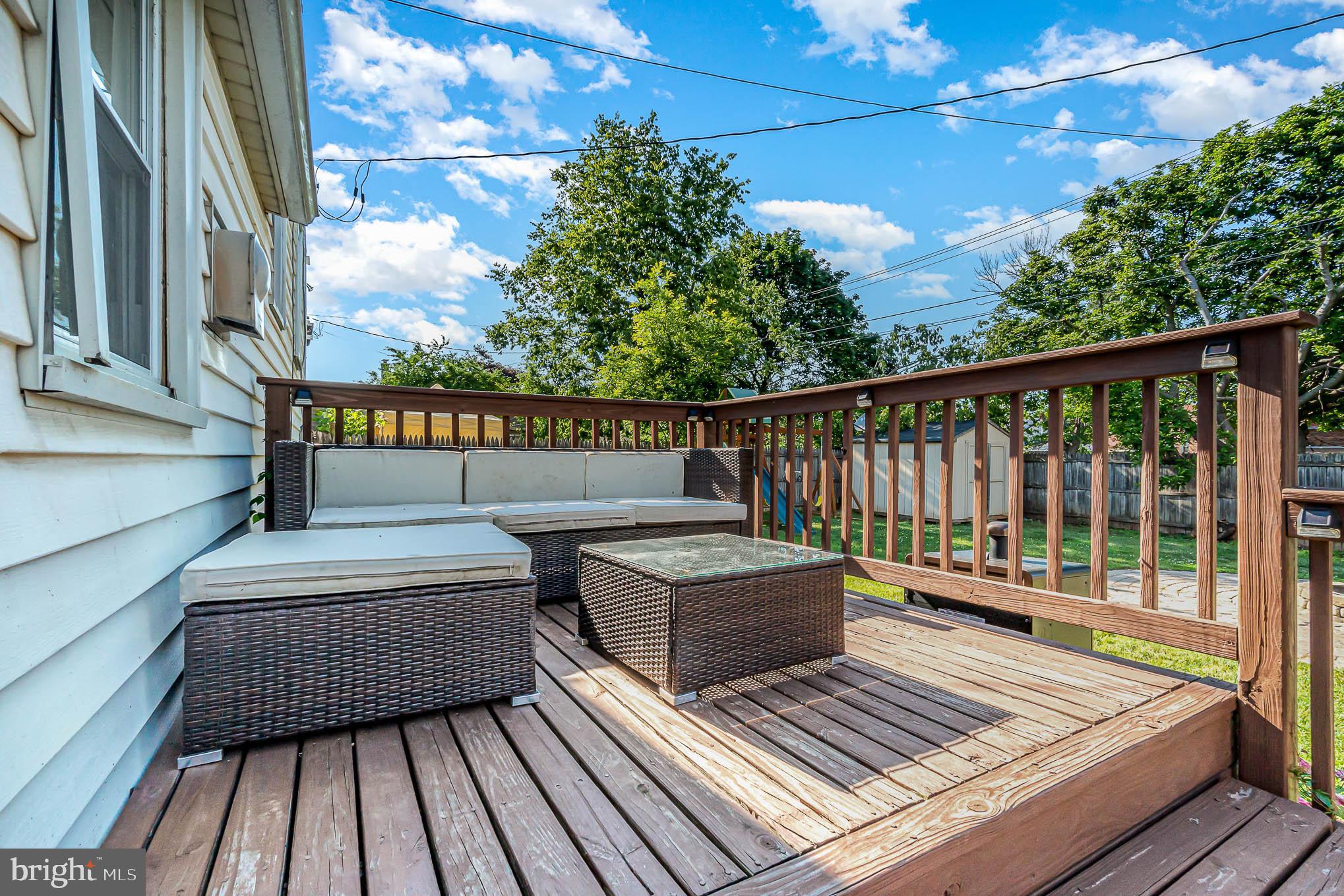 771 Noonan Road York, PA 17404 - Photo 20 of 24 Gallery Image 20