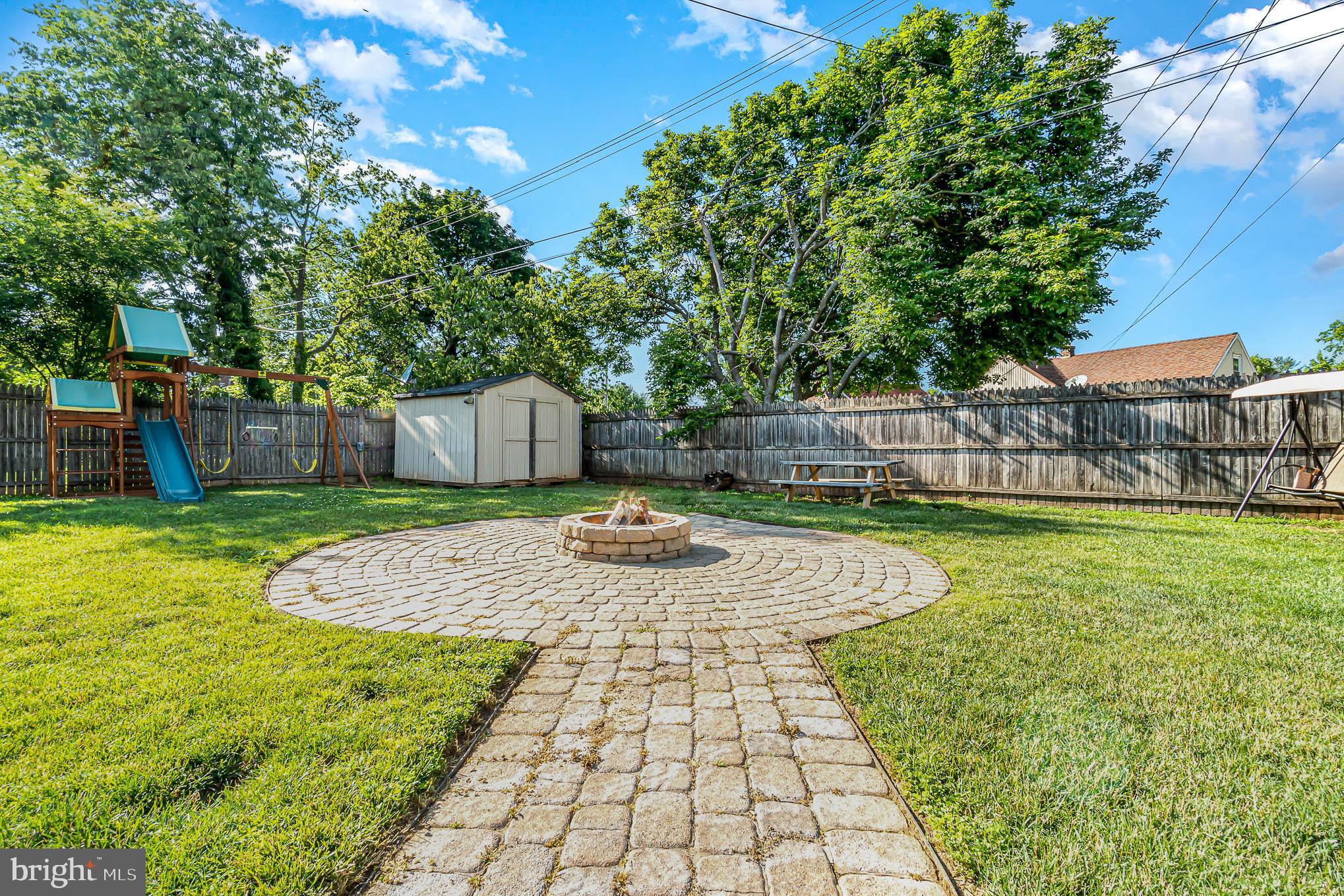 771 Noonan Road York, PA 17404 - Photo 21 of 24 Gallery Image 21