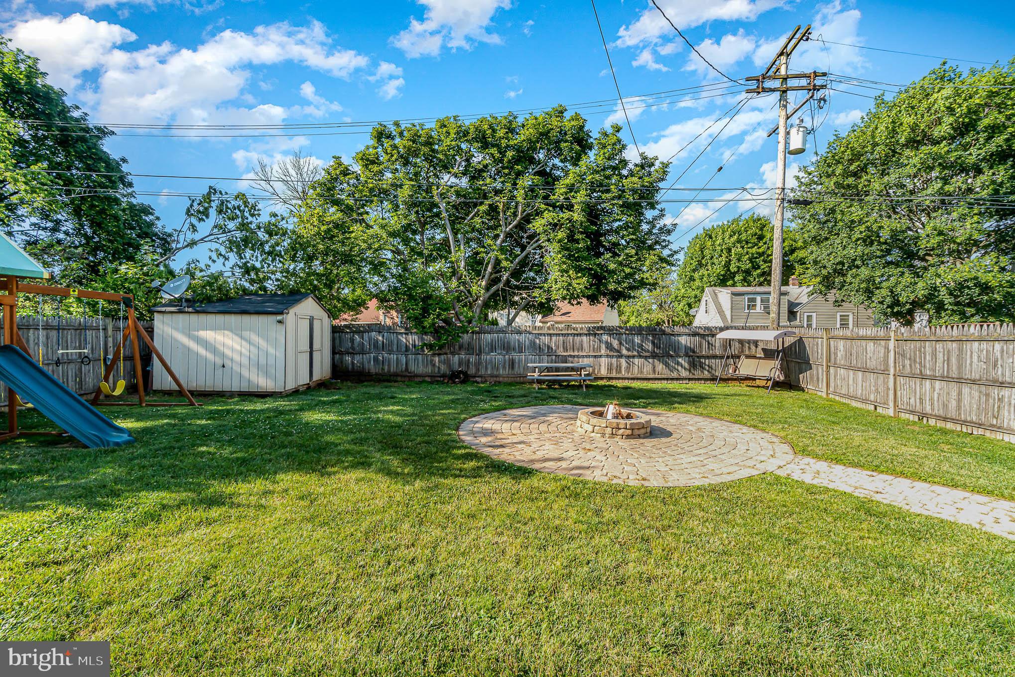 771 Noonan Road York, PA 17404 - Photo 22 of 24 Gallery Image 22