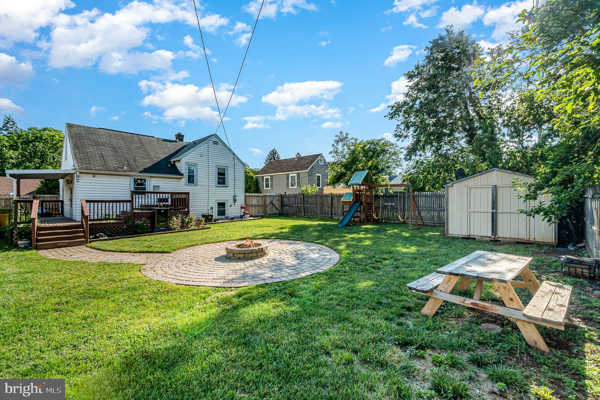 771 Noonan Road York, PA 17404 - Photo 23 of 24 Gallery Image 23